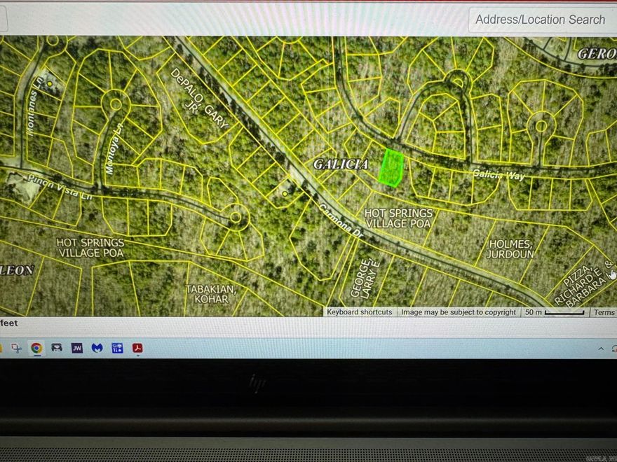 THIS PROPERTY HAS A PRIVATE SETTING RIGHT IN THE MIDDLE OF THE VILLAGE...NEARBY YOU HAVE THE CORONADO FITNESS CENTER...TENNIS...GOLF...MAKE ARRANGEMENTS WITH YOUR REALTOR, AND IF YOU DON'T HAVE ONE, CALL THE LISTING AGENT...   PLEASE READ AGENTS REMARKS...