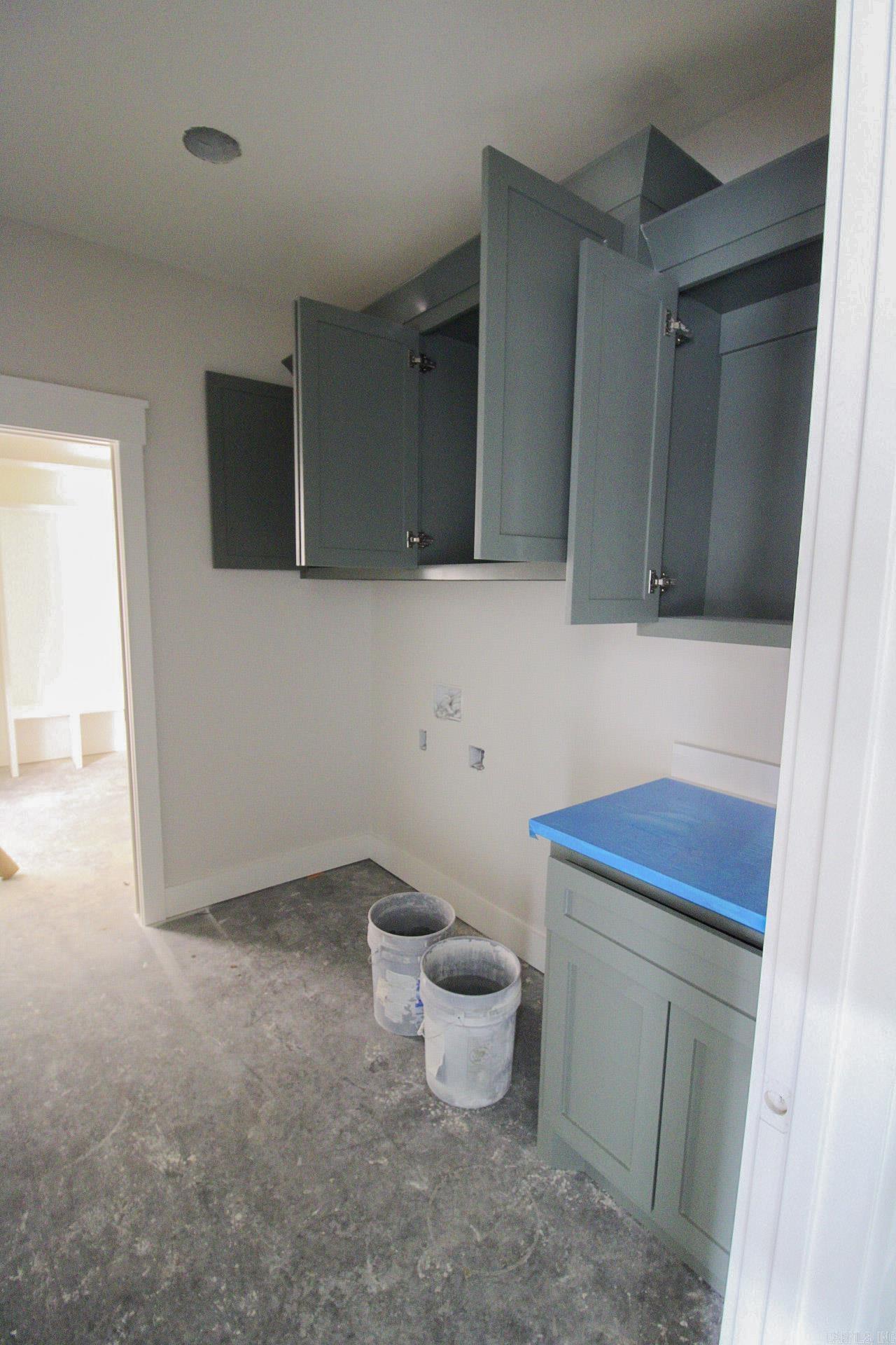 RIDGE VIEW - Residential