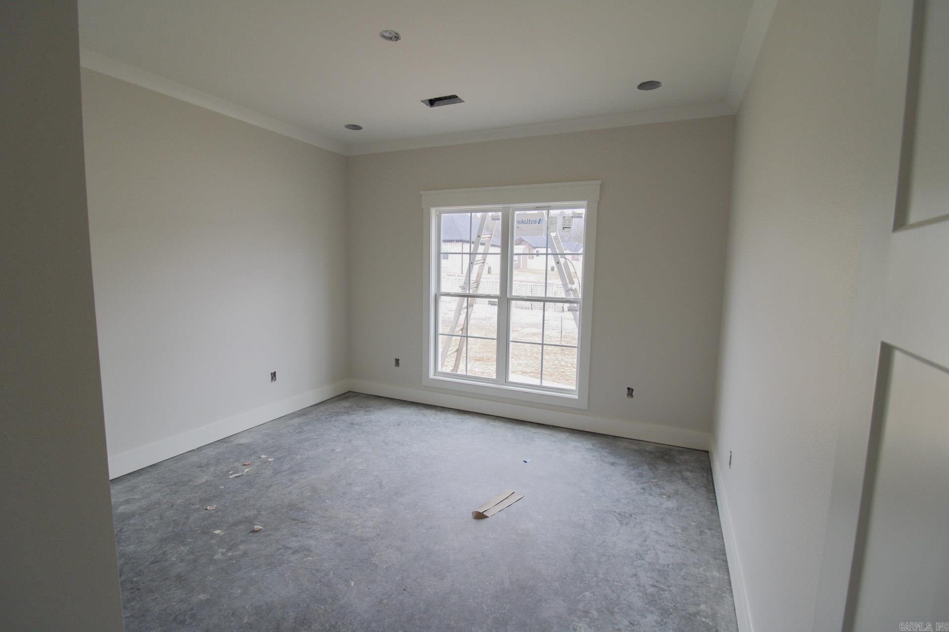 RIDGE VIEW - Residential