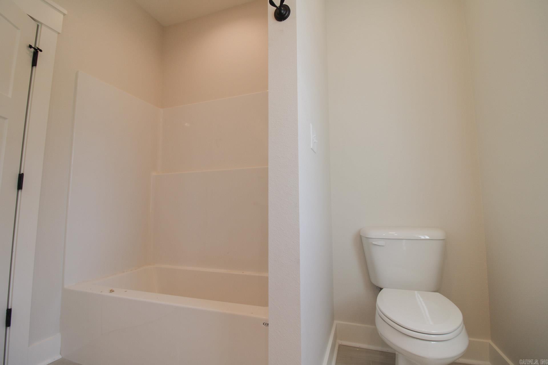 RIDGE VIEW - Residential