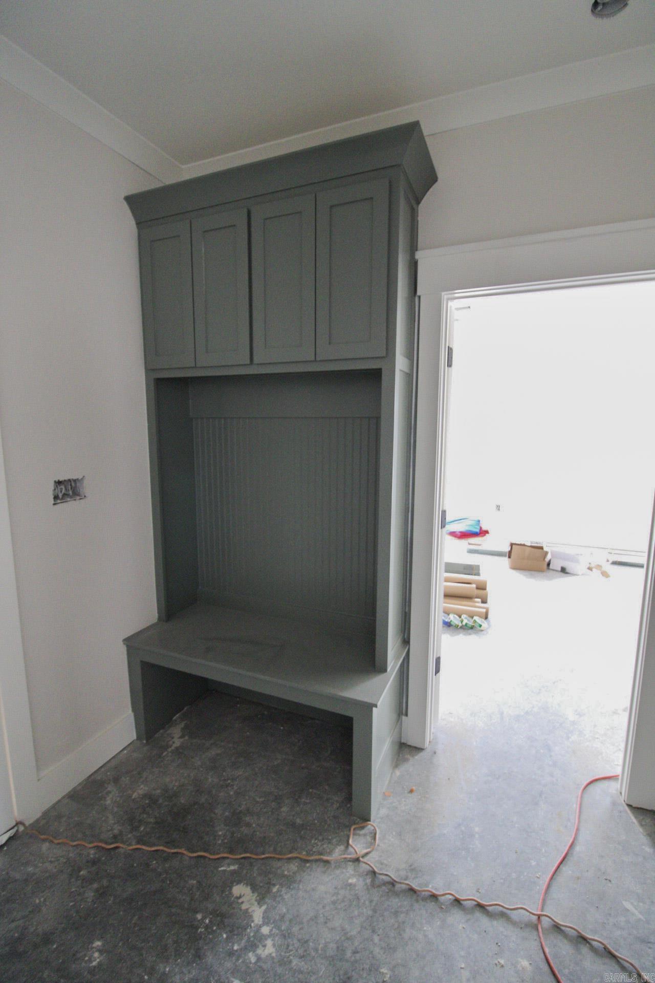 RIDGE VIEW - Residential