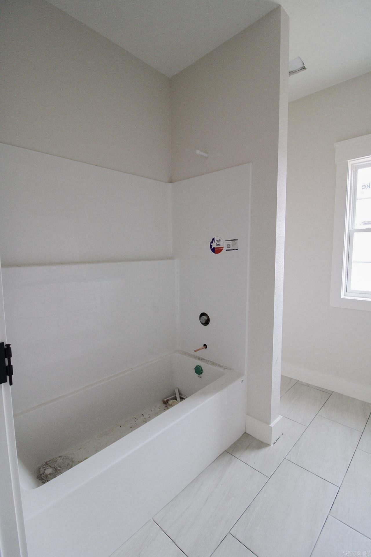 RIDGE VIEW - Residential