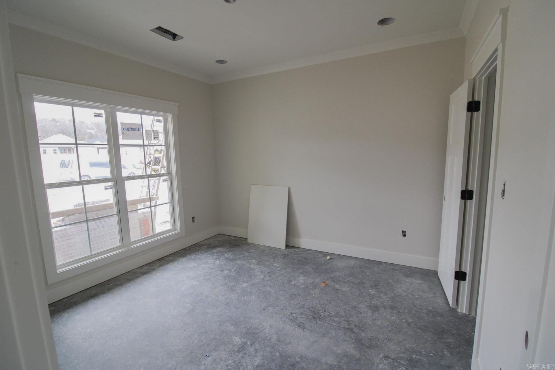 RIDGE VIEW - Residential