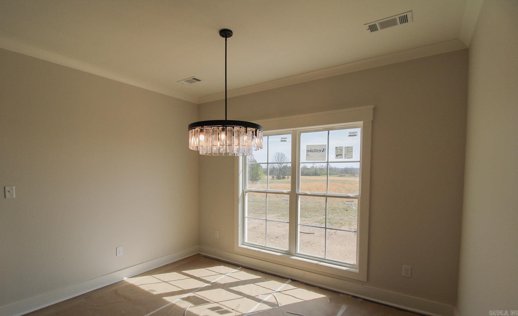 RIDGE VIEW - Residential