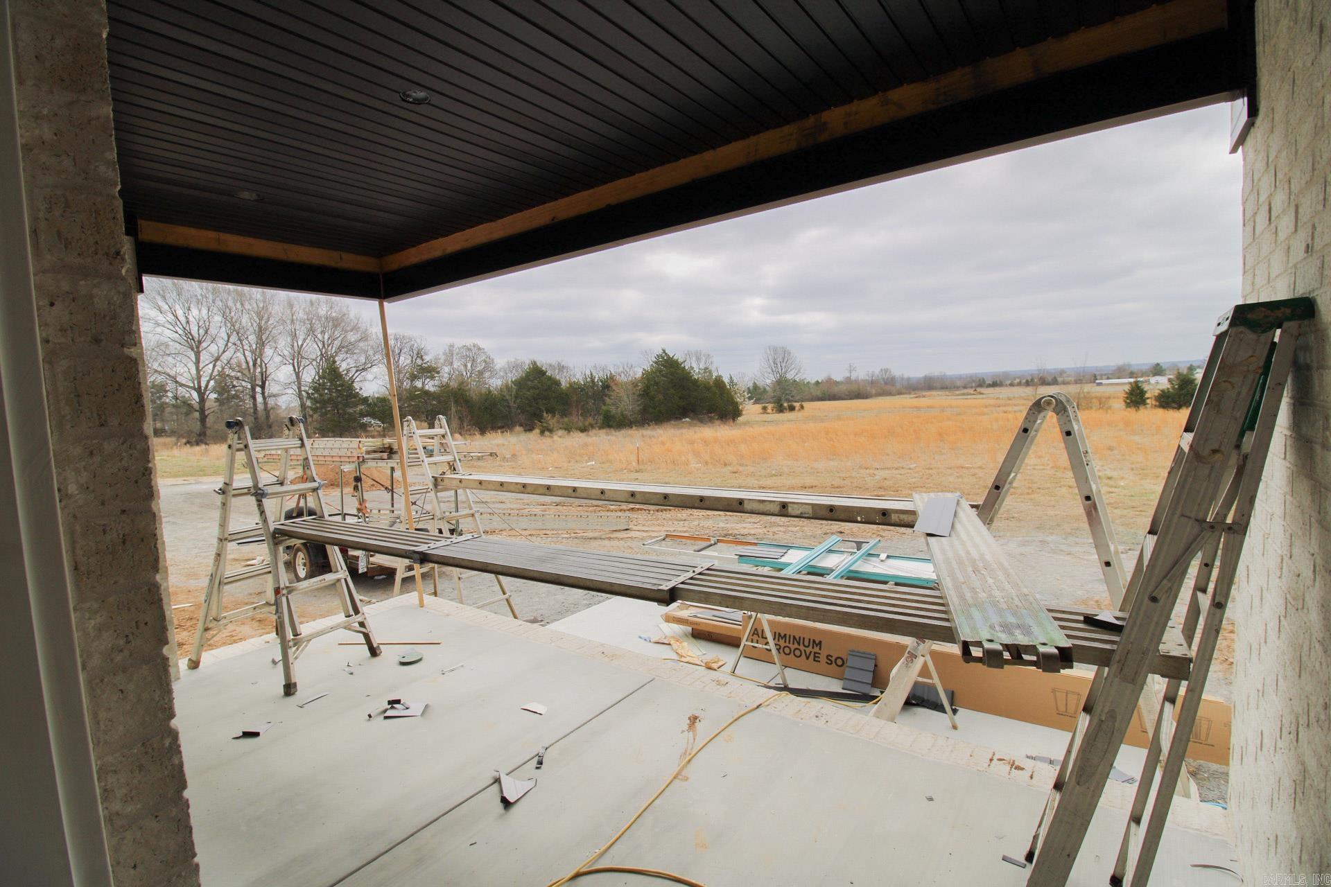 RIDGE VIEW - Residential