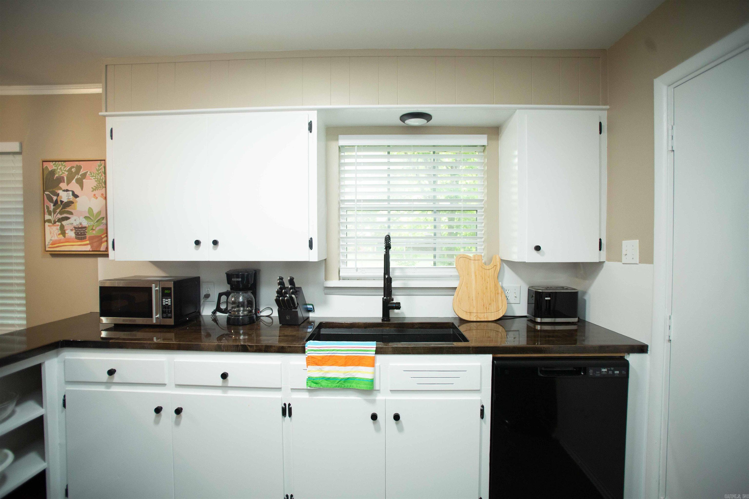 City of Little Rock L10 - Residential Lease