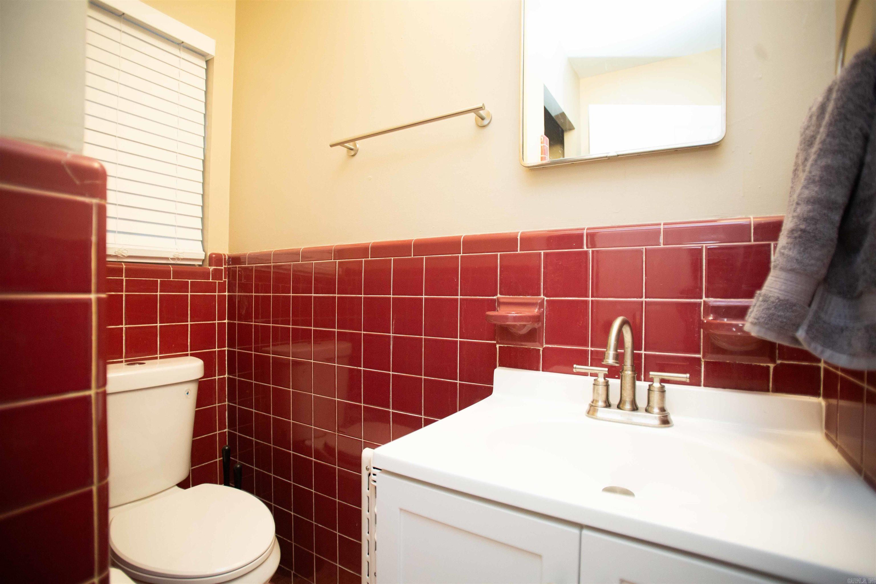 City of Little Rock L10 - Residential Lease