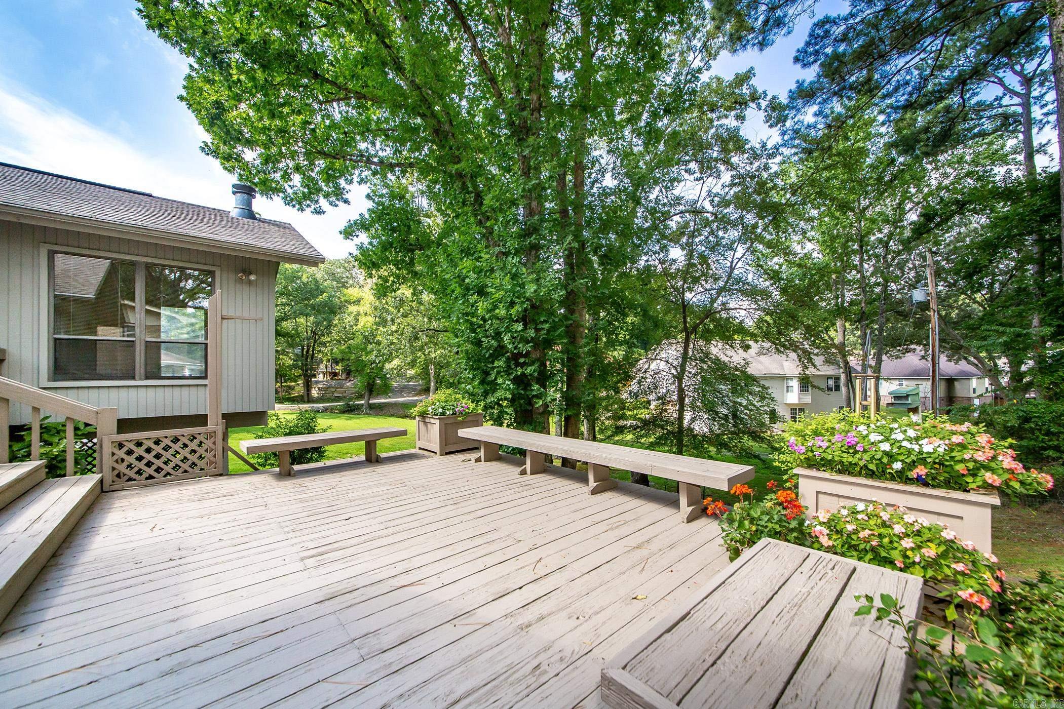NAPLE HEIGHTS - Residential