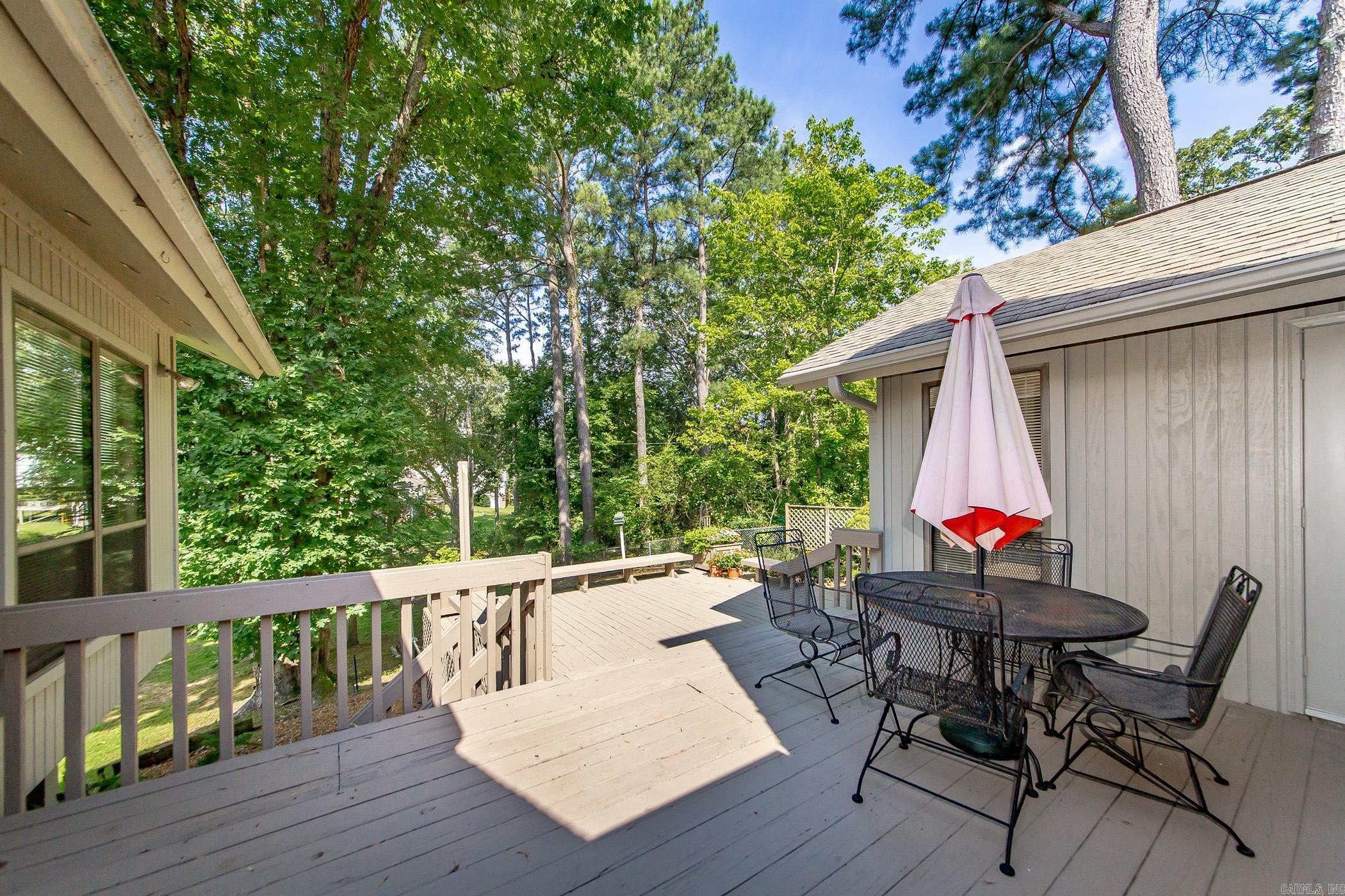 NAPLE HEIGHTS - Residential