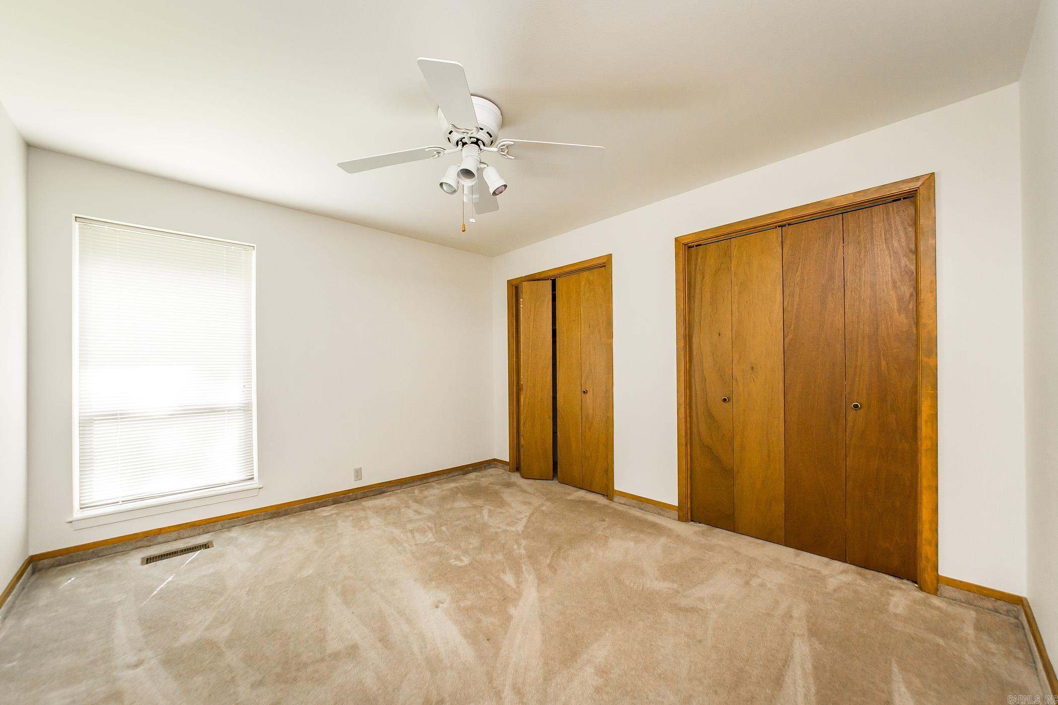 NAPLE HEIGHTS - Residential