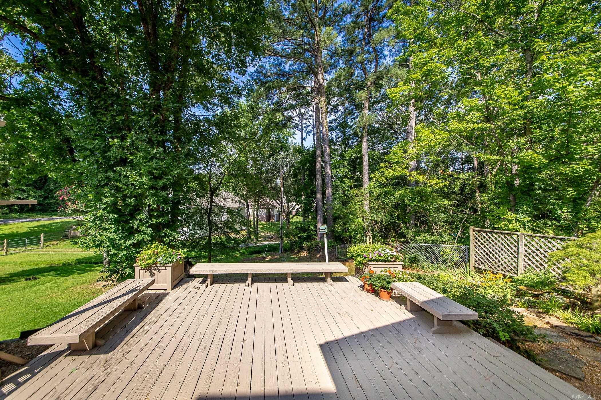 NAPLE HEIGHTS - Residential