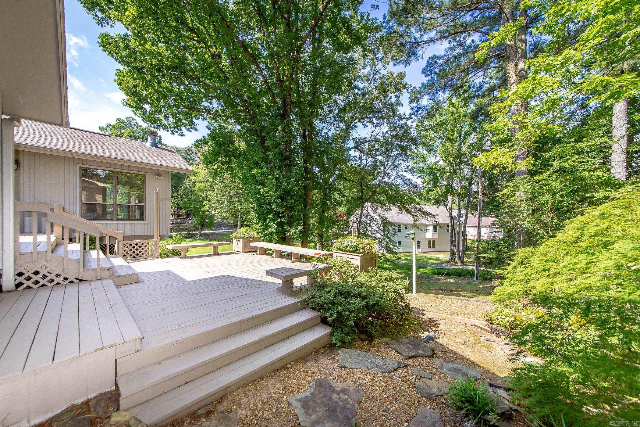 NAPLE HEIGHTS - Residential