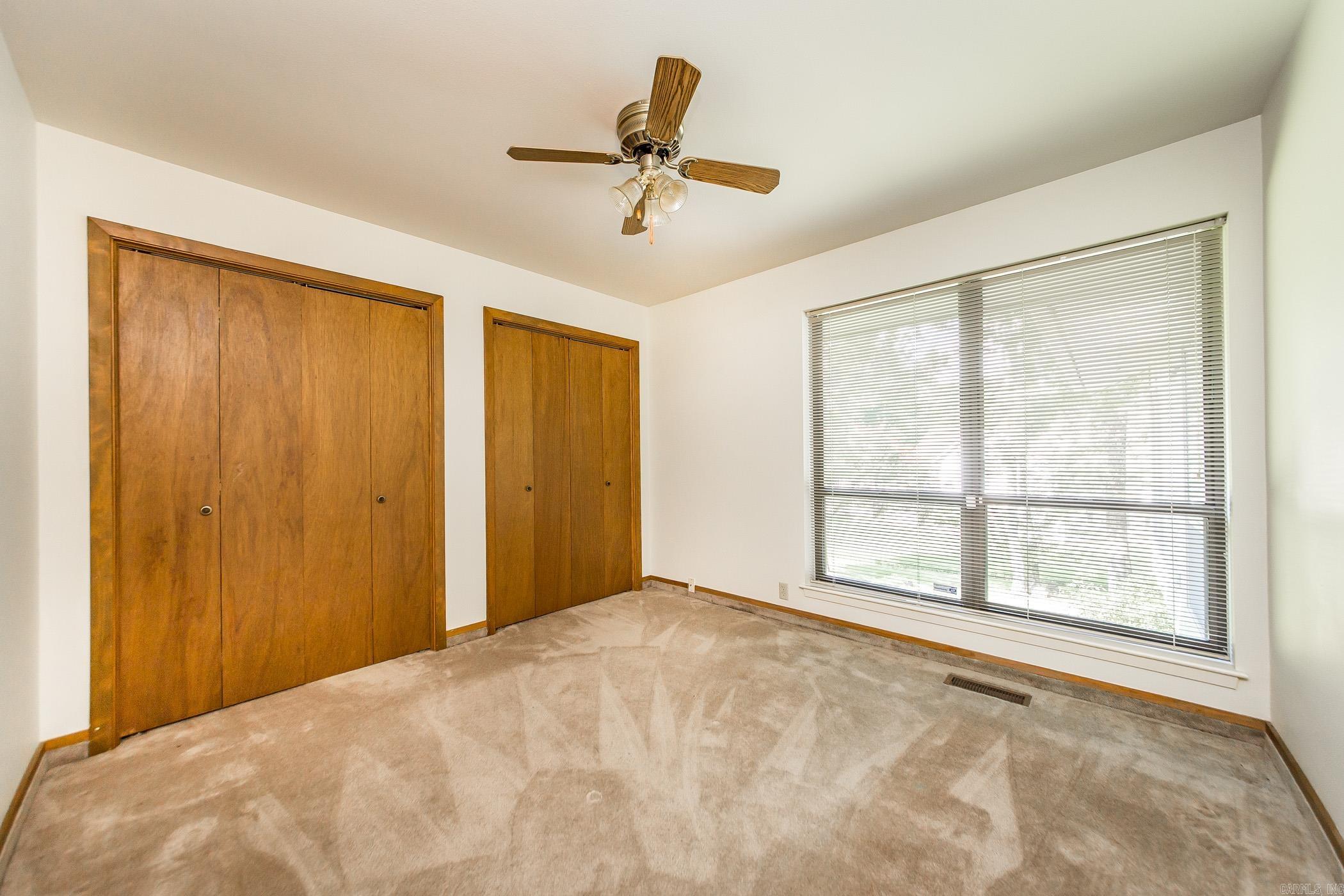 NAPLE HEIGHTS - Residential