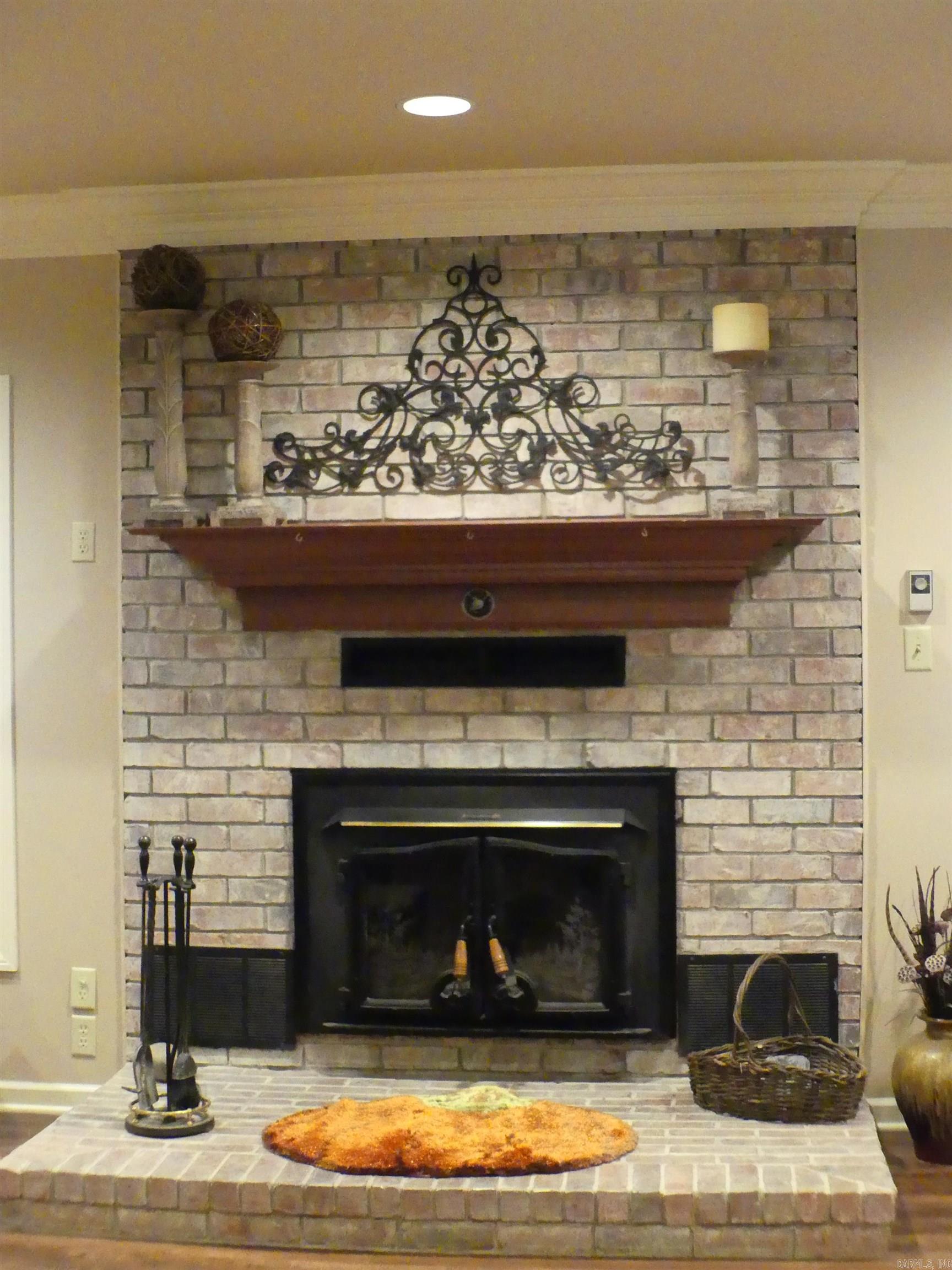 Powers-Thayers - Residential