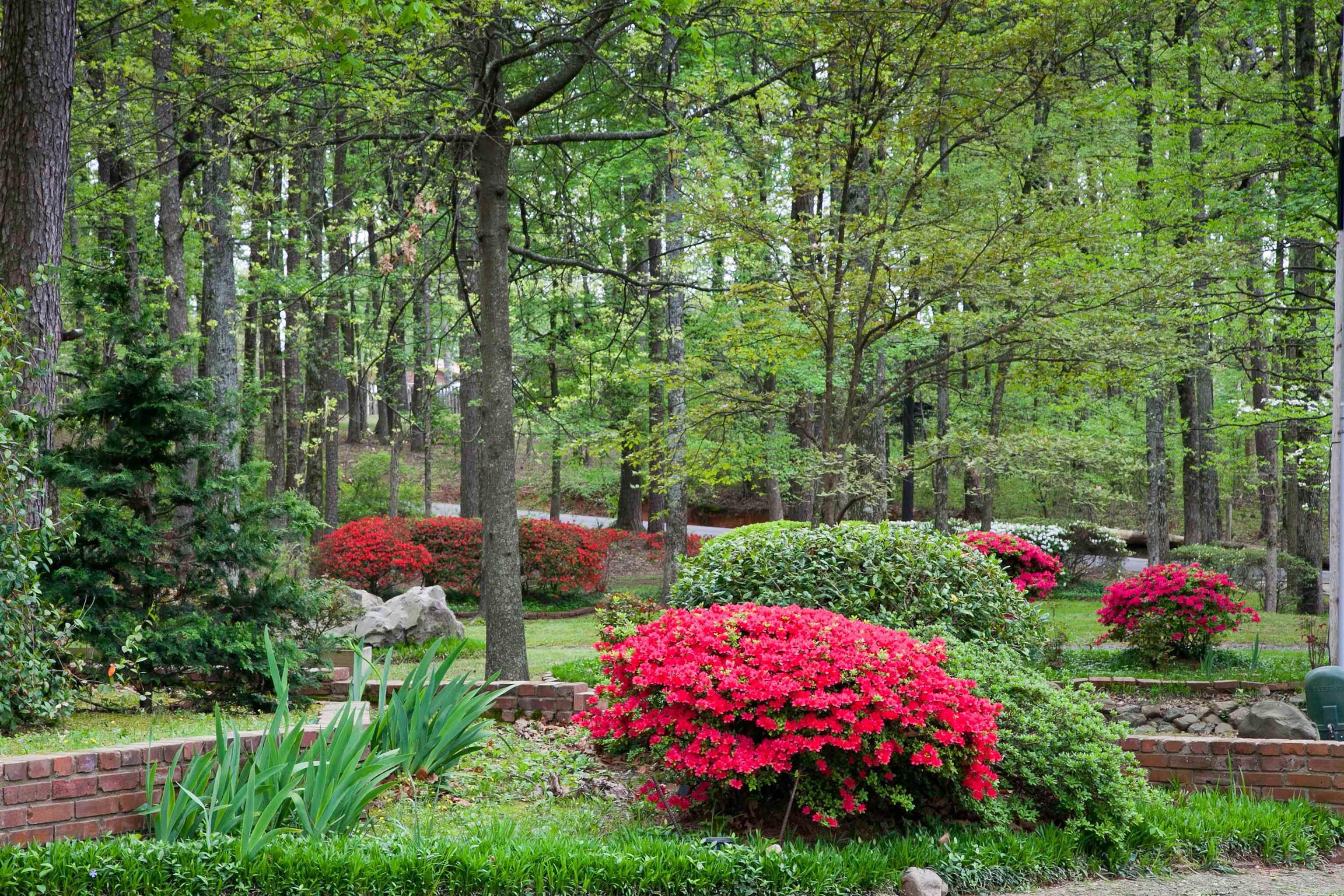 Powers-Thayers - Residential