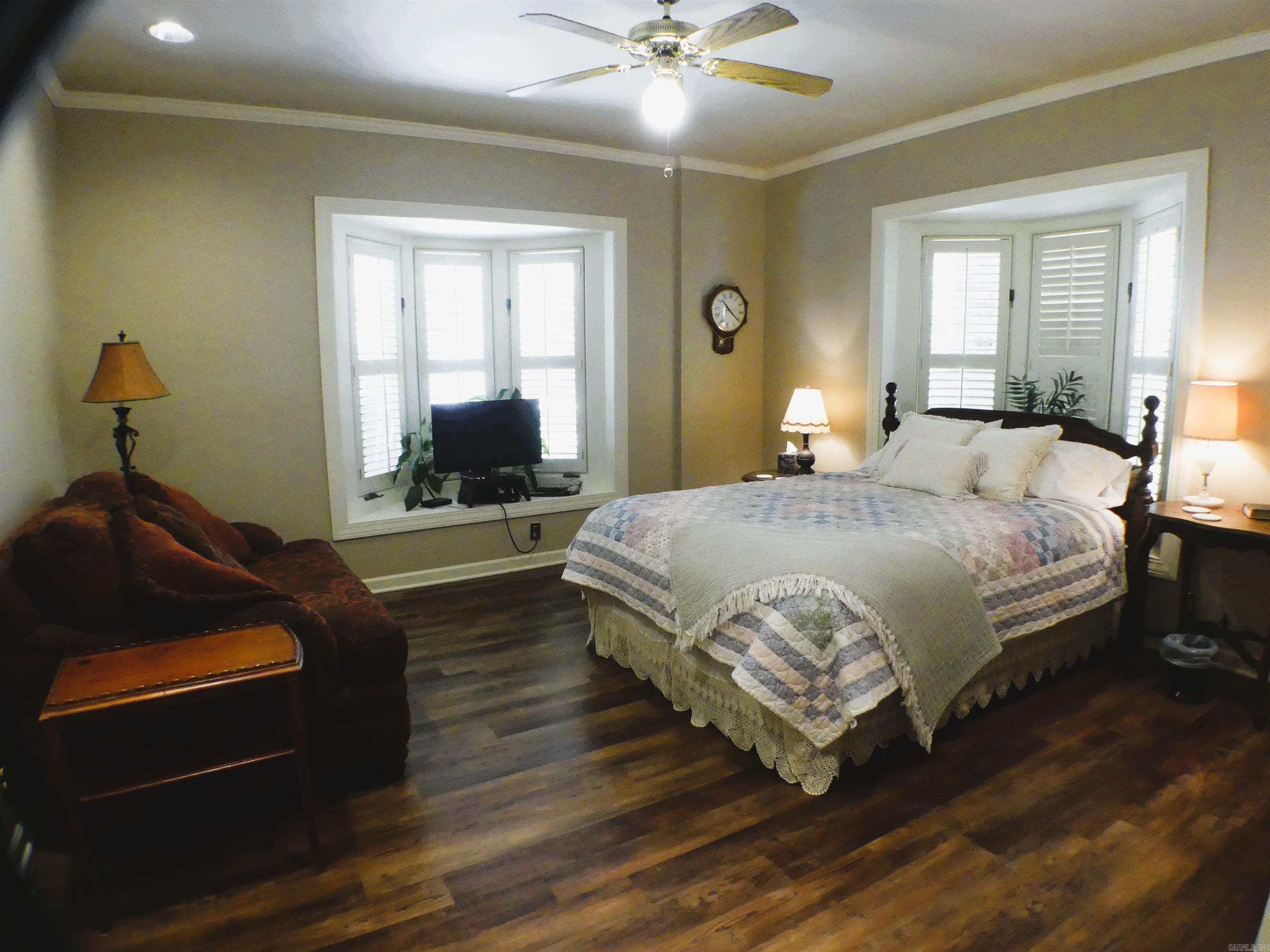 Powers-Thayers - Residential