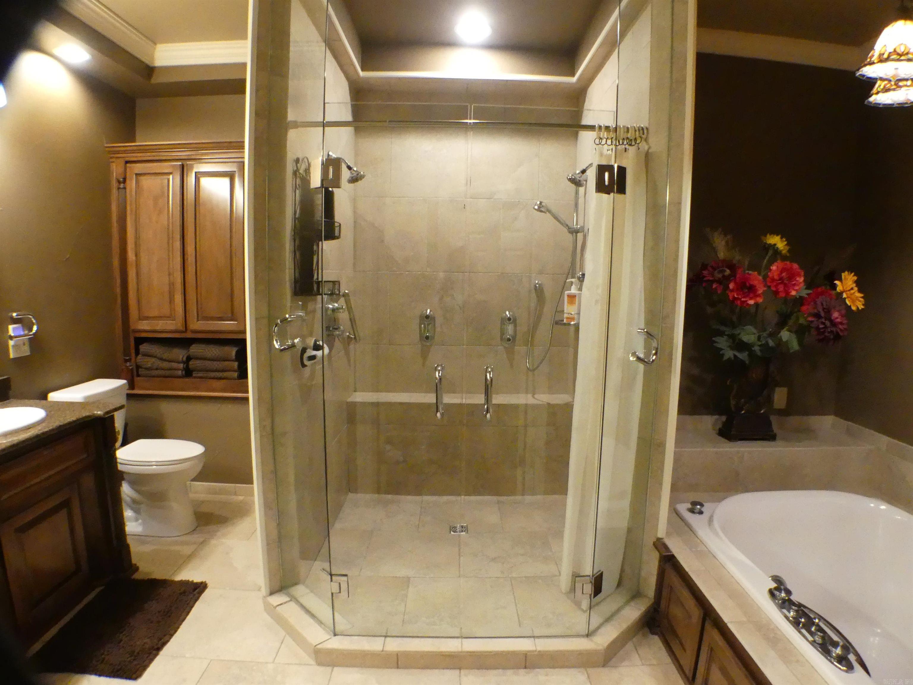 Powers-Thayers - Residential