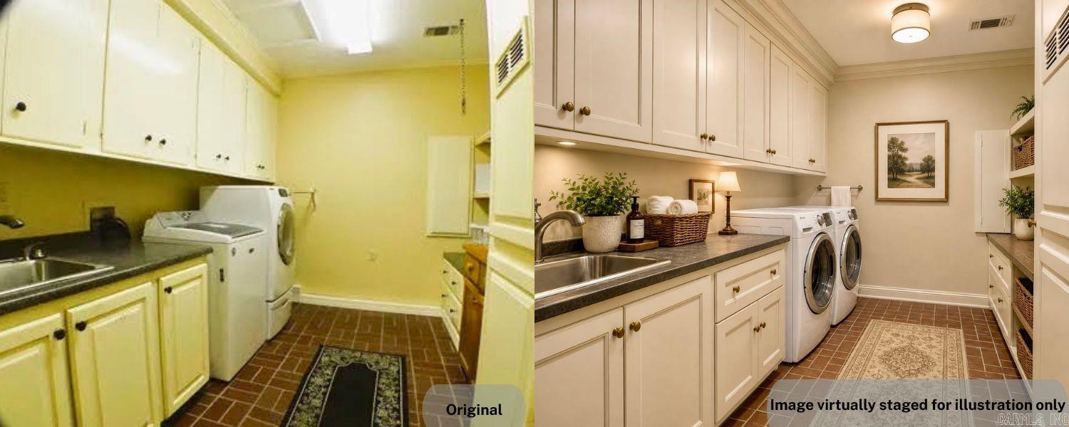 Powers-Thayers - Residential