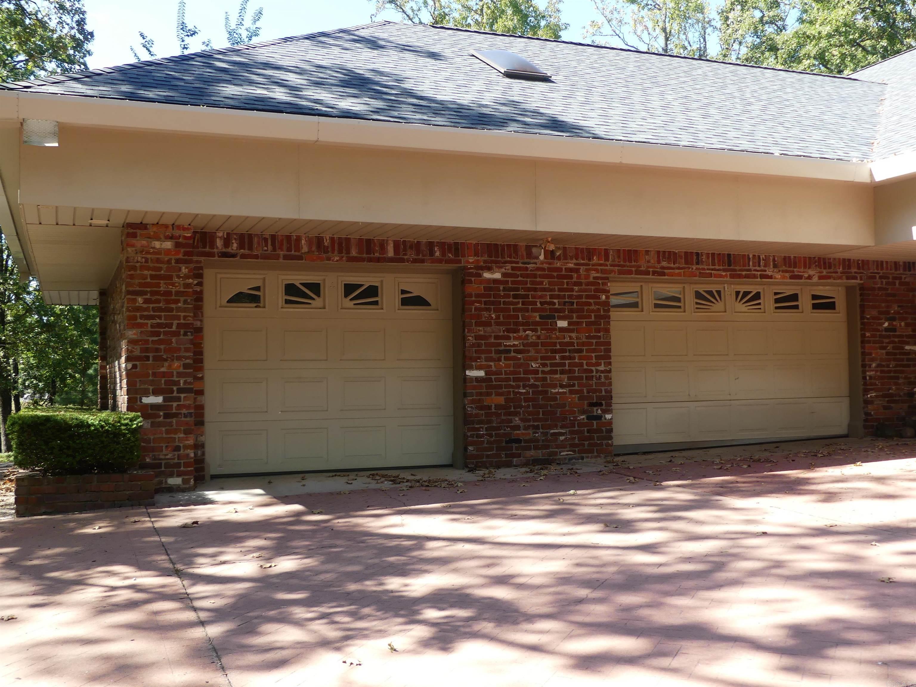 Powers-Thayers - Residential