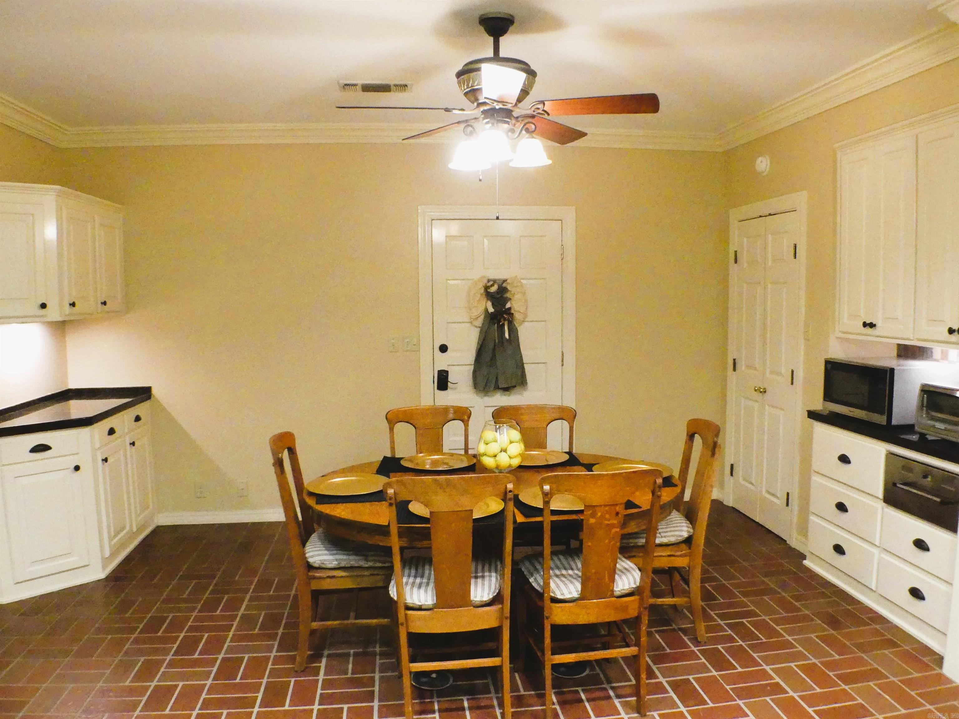 Powers-Thayers - Residential