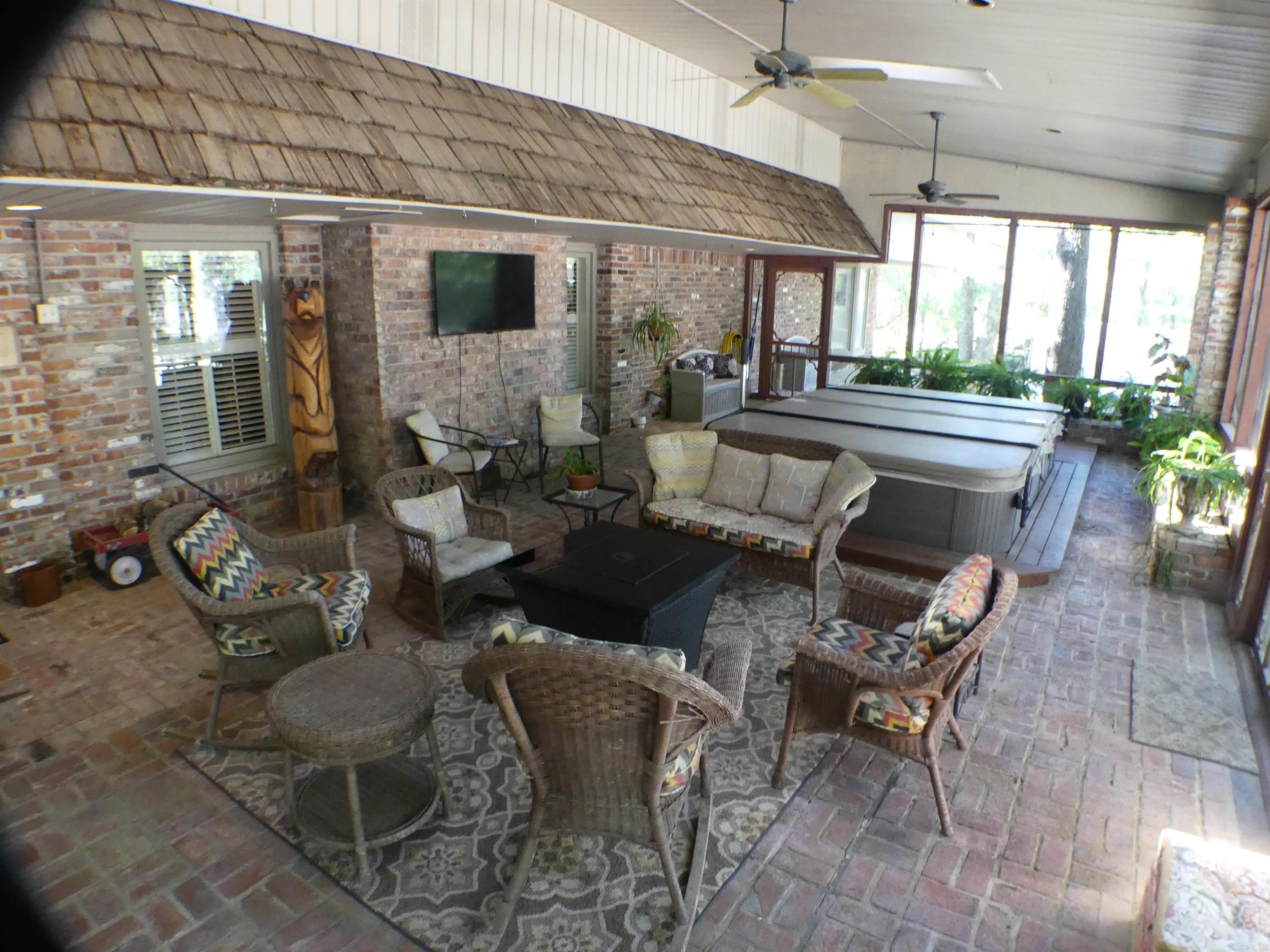 Powers-Thayers - Residential