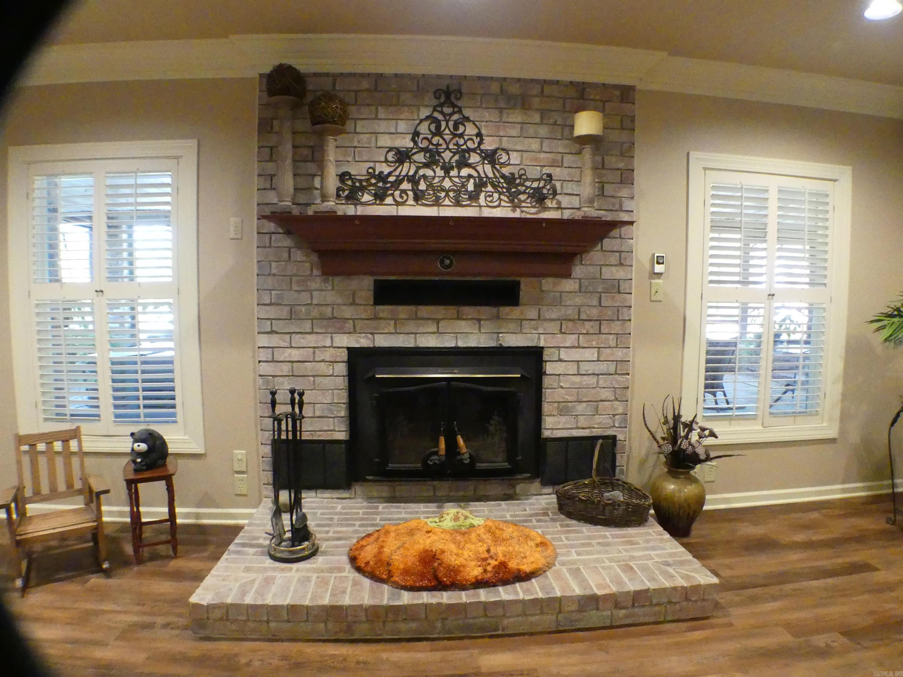 Powers-Thayers - Residential