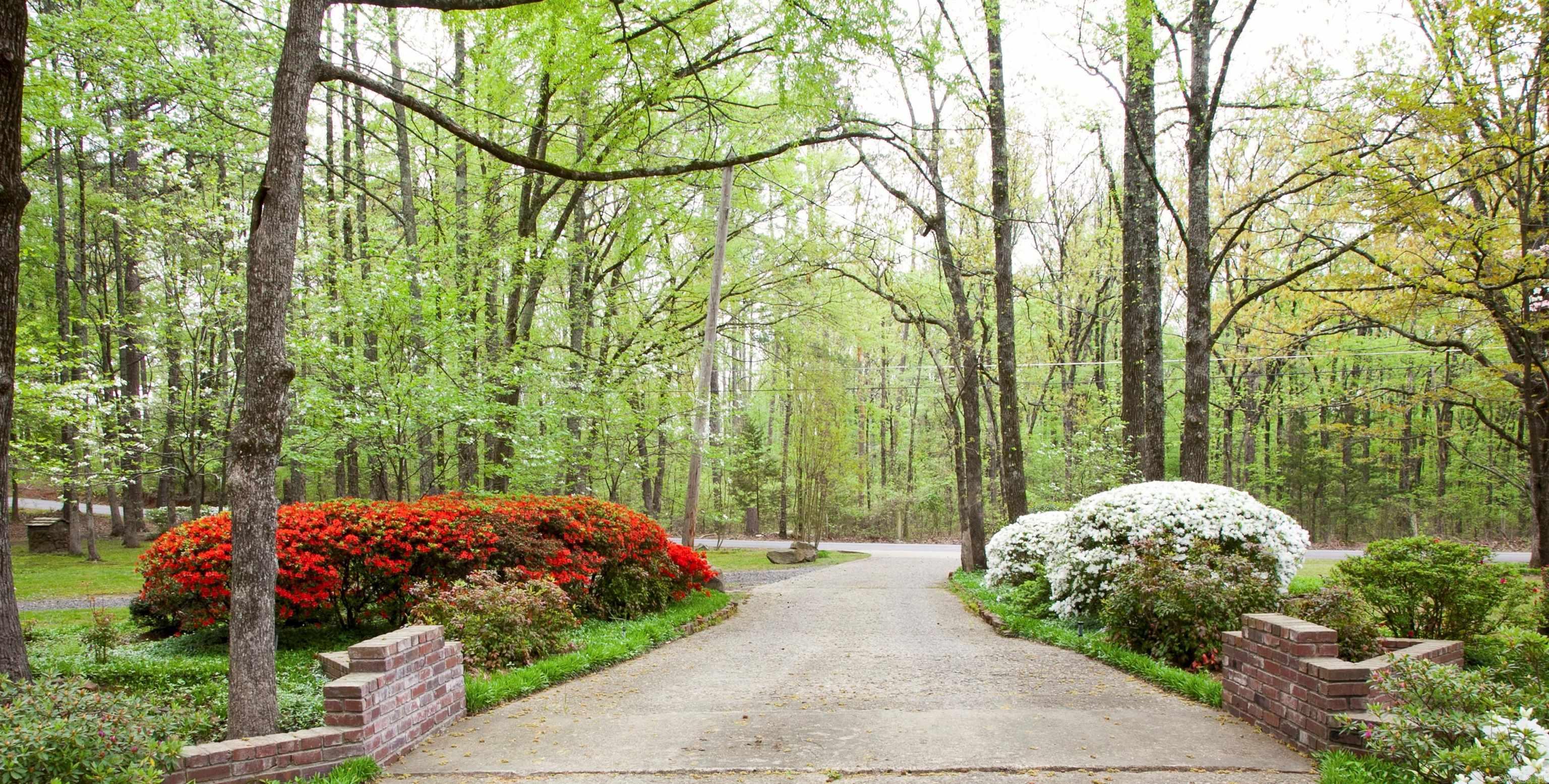 Powers-Thayers - Residential