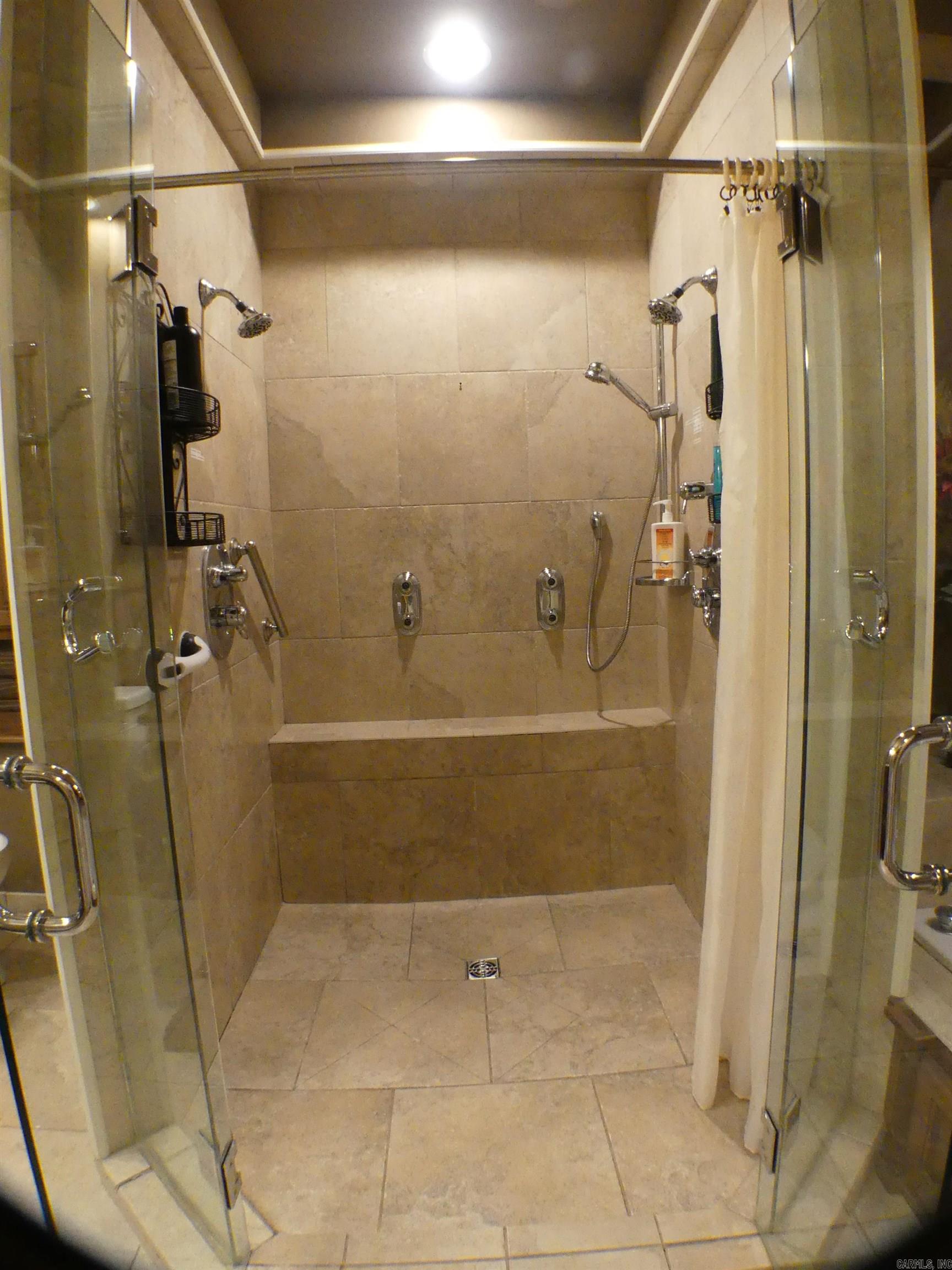 Powers-Thayers - Residential