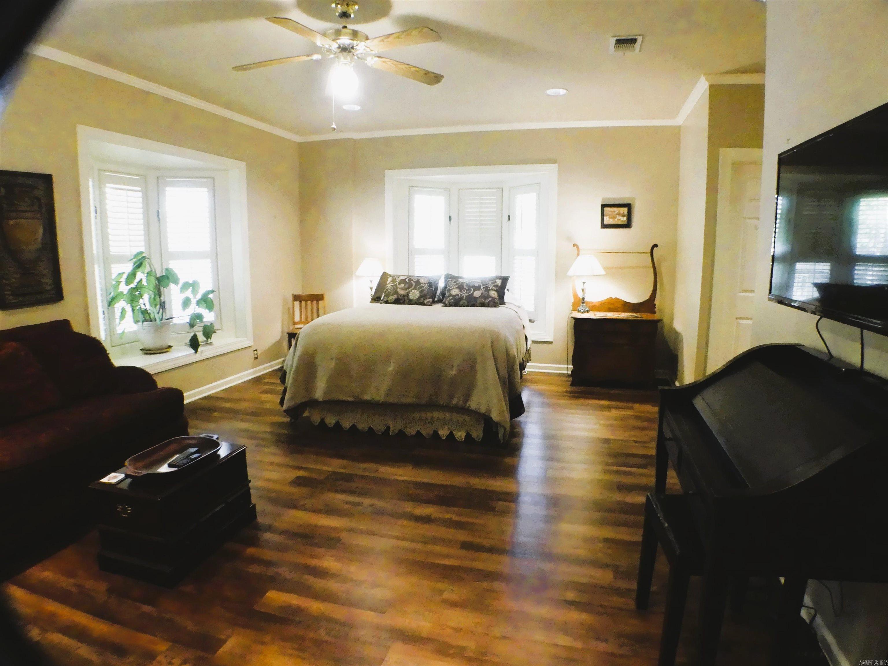 Powers-Thayers - Residential