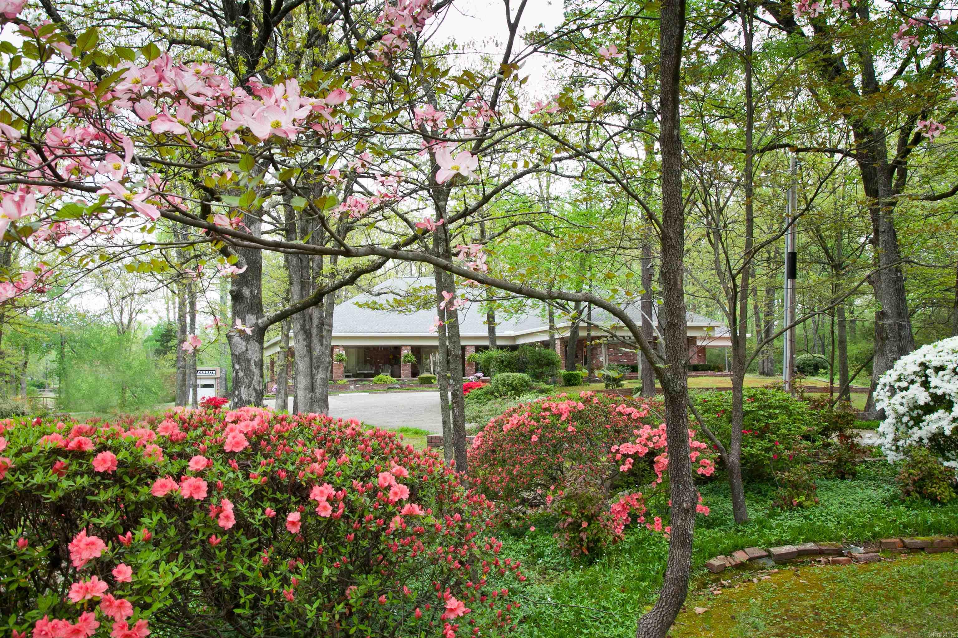Powers-Thayers - Residential