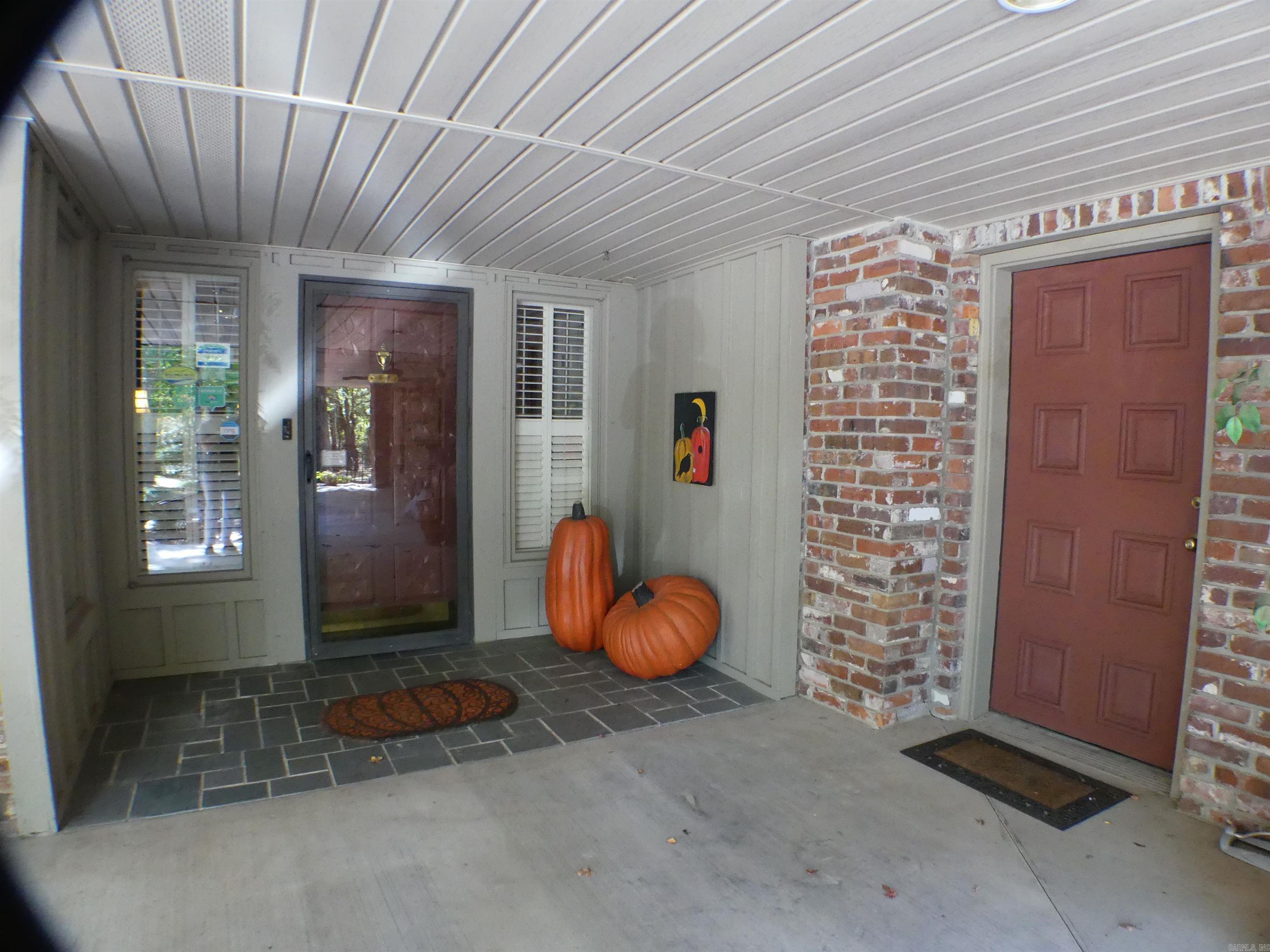 Powers-Thayers - Residential