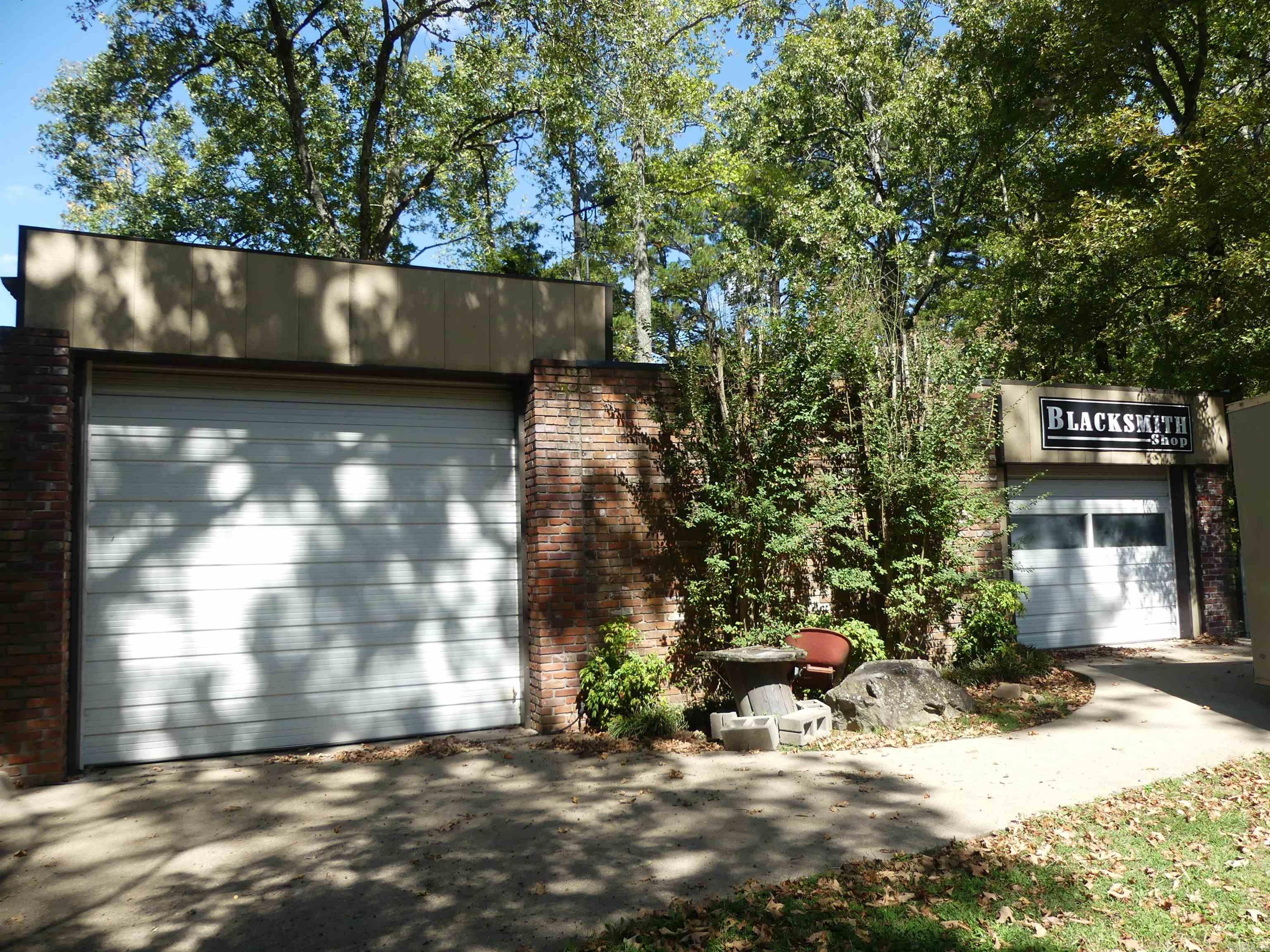 Powers-Thayers - Residential