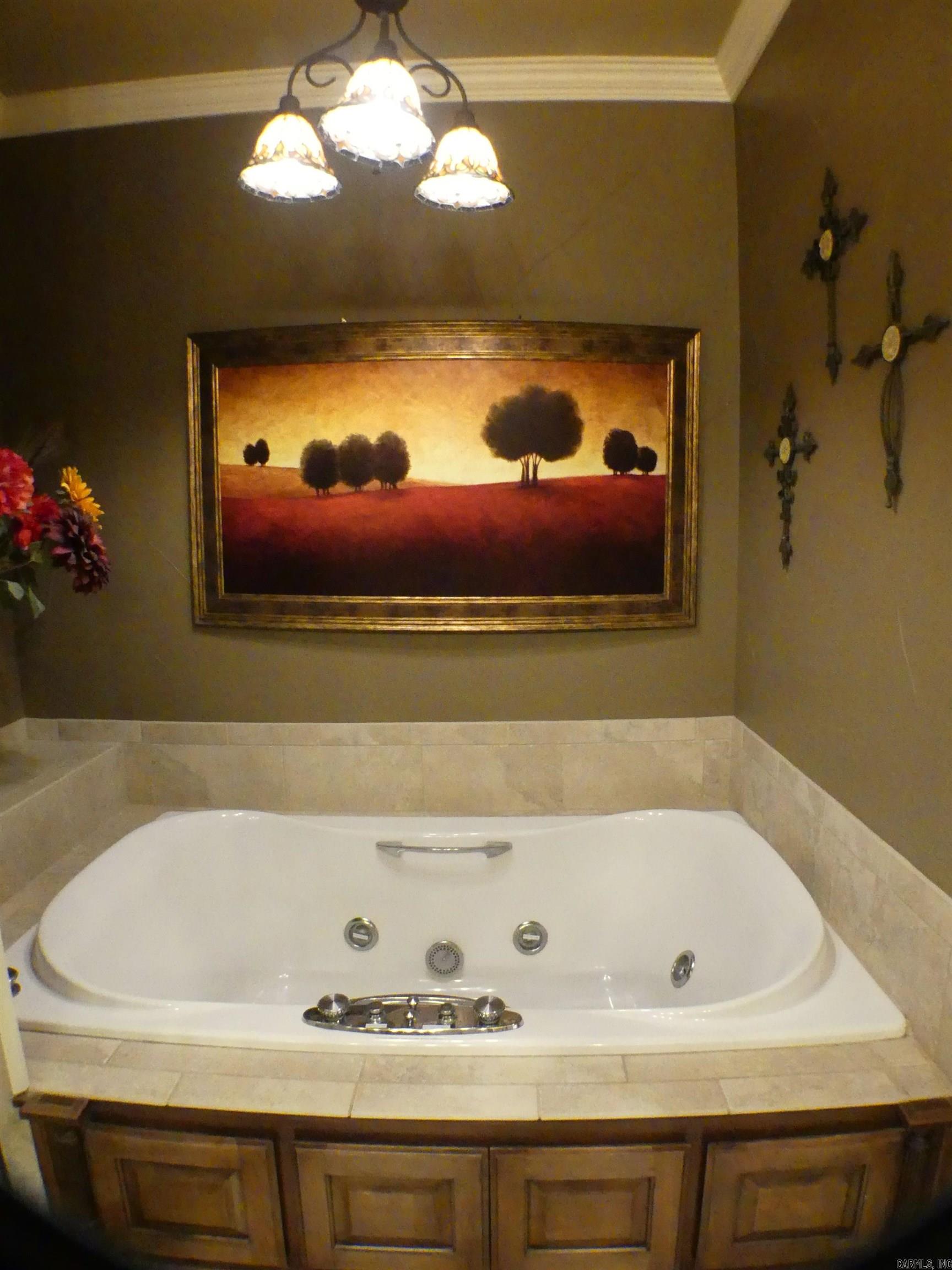 Powers-Thayers - Residential