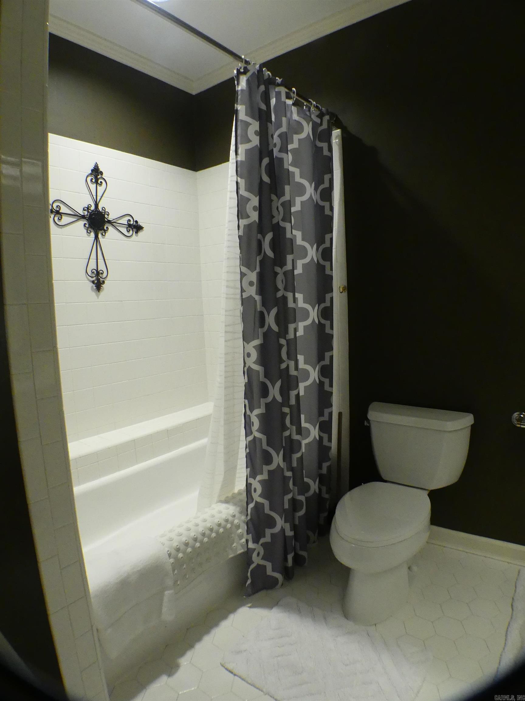 Powers-Thayers - Residential