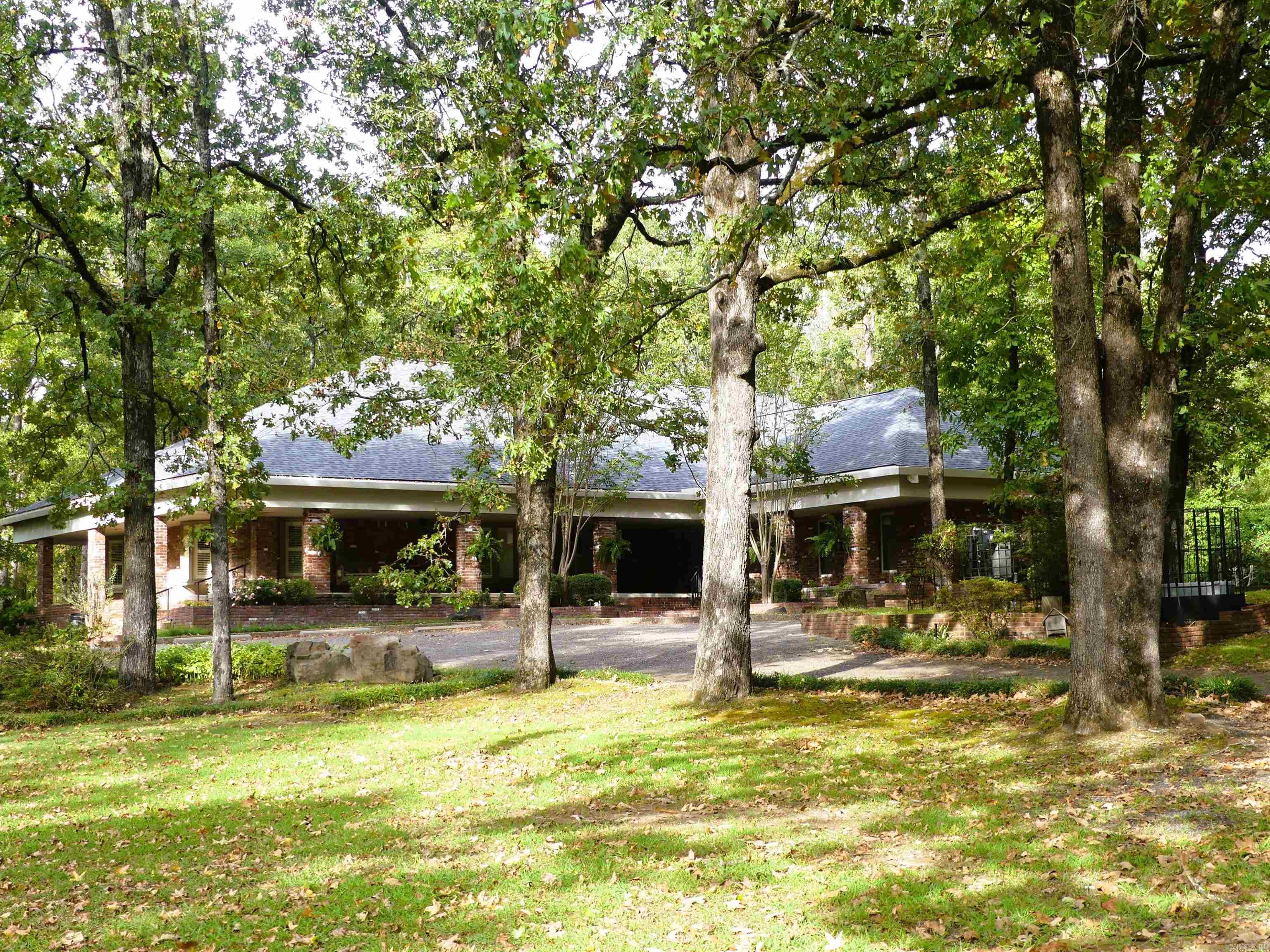 Powers-Thayers - Residential
