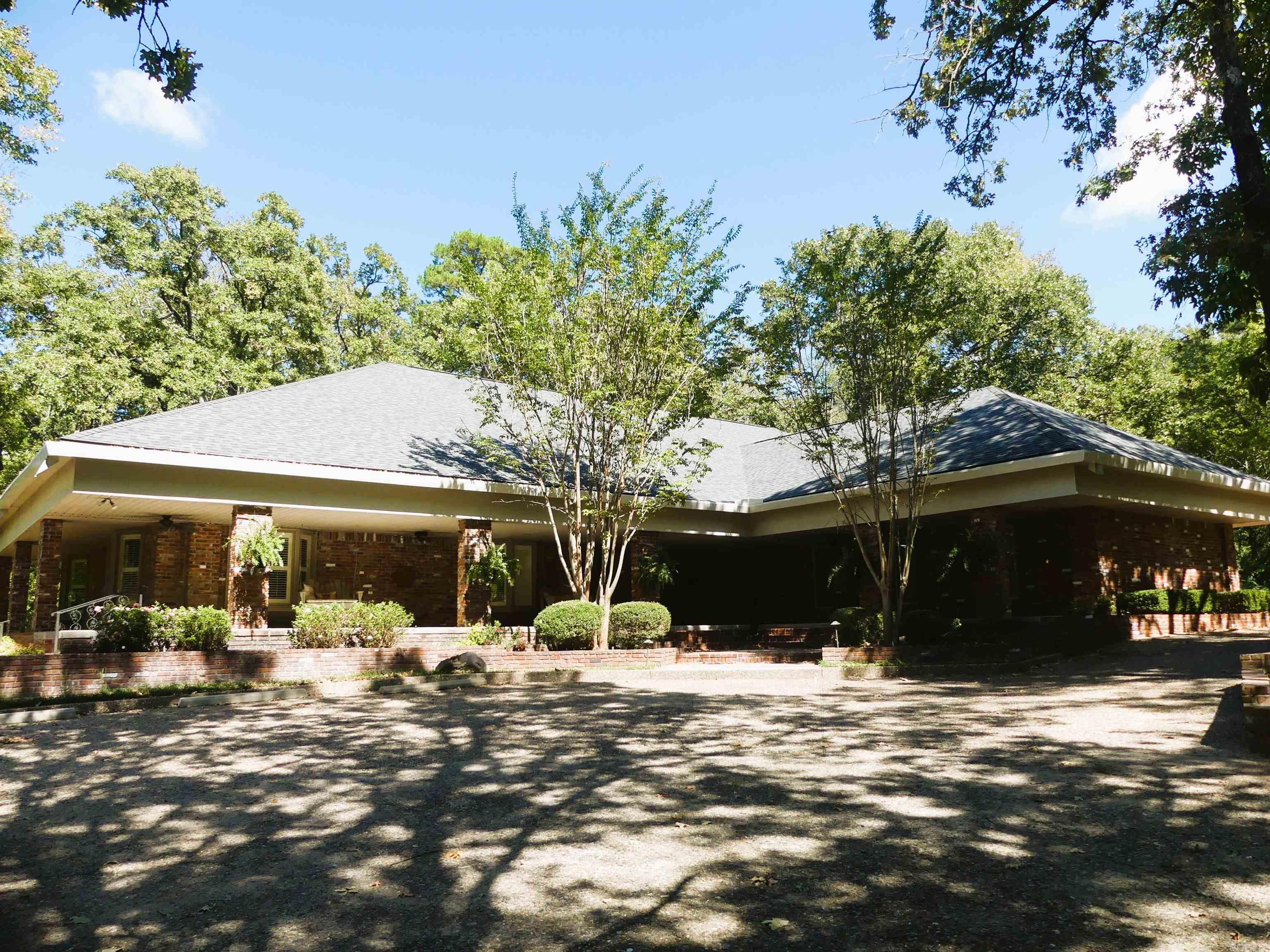 Powers-Thayers - Residential