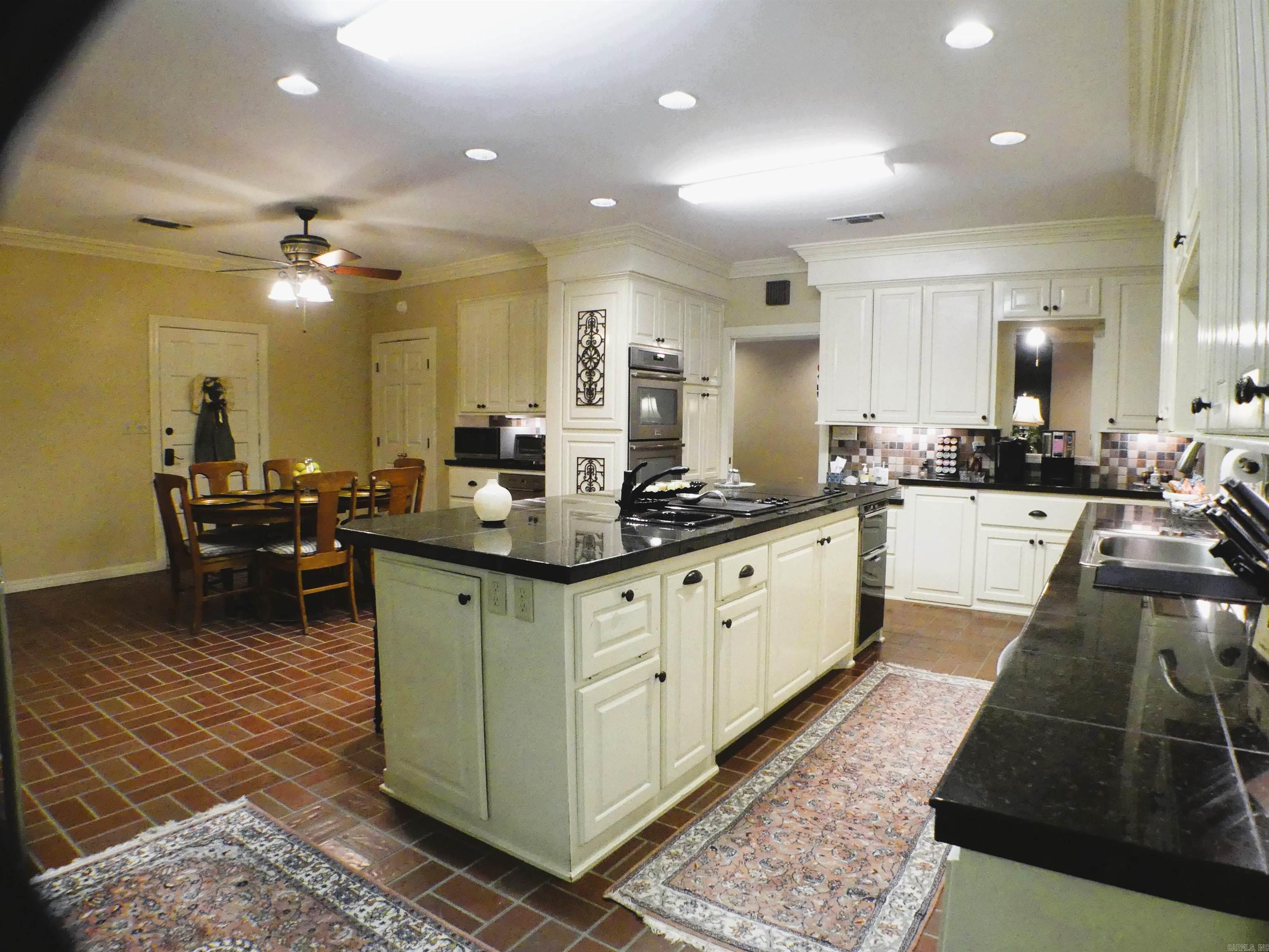Powers-Thayers - Residential