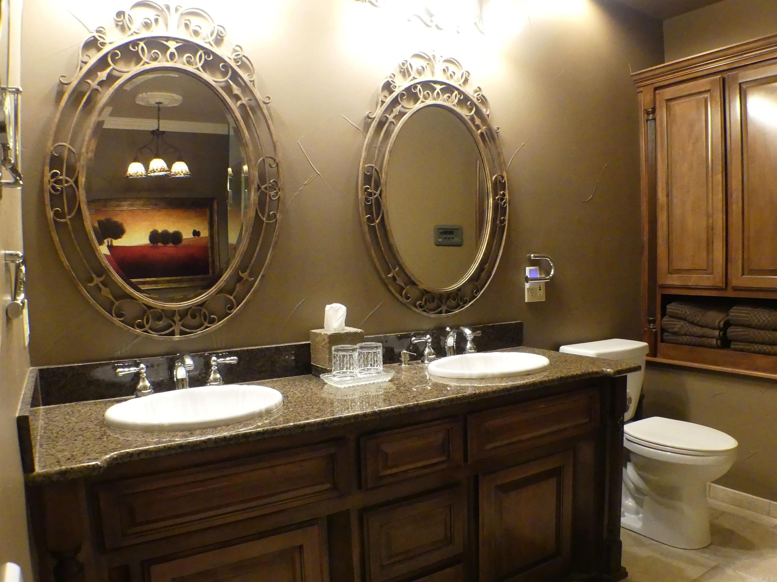 Powers-Thayers - Residential