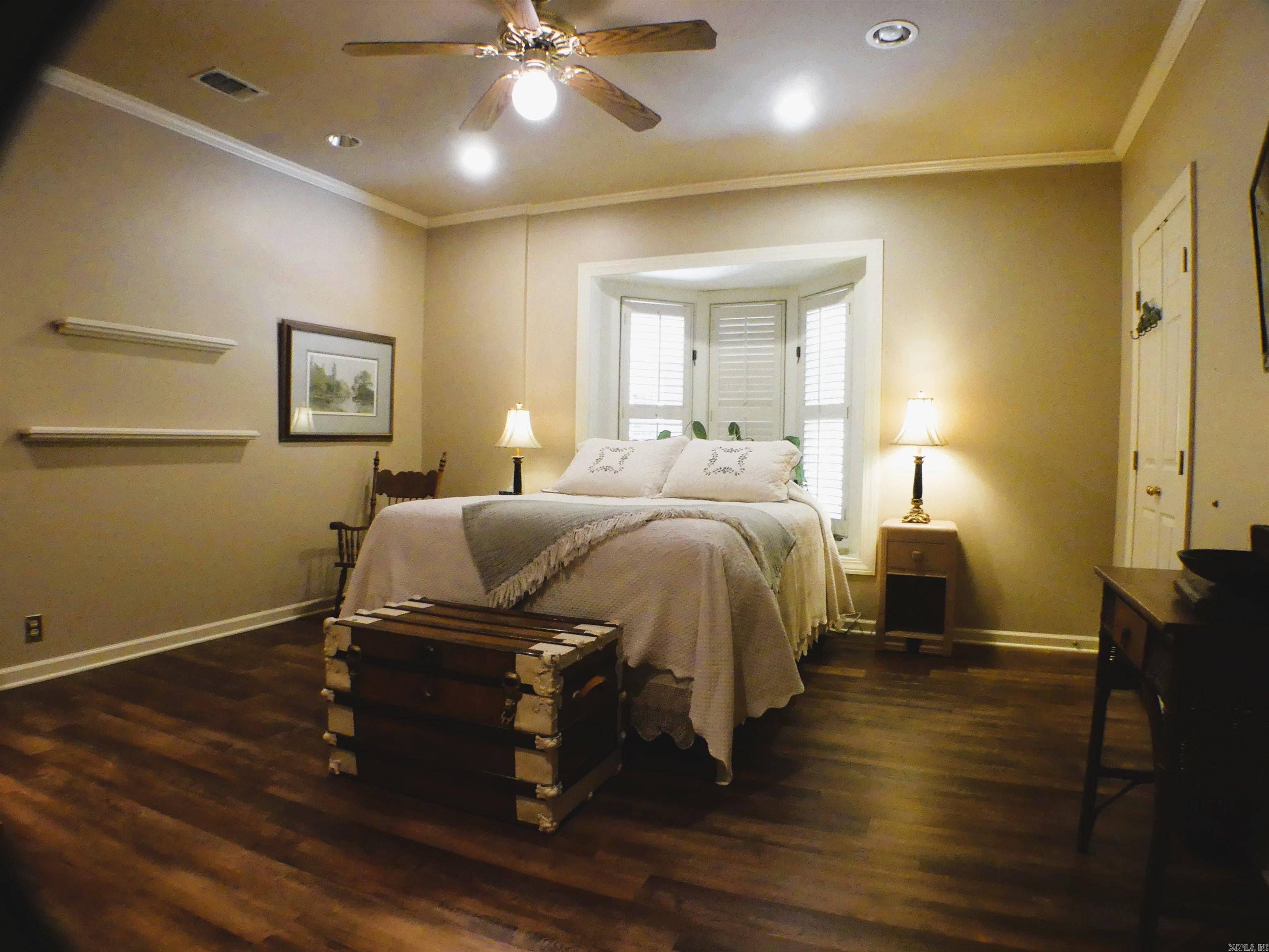 Powers-Thayers - Residential