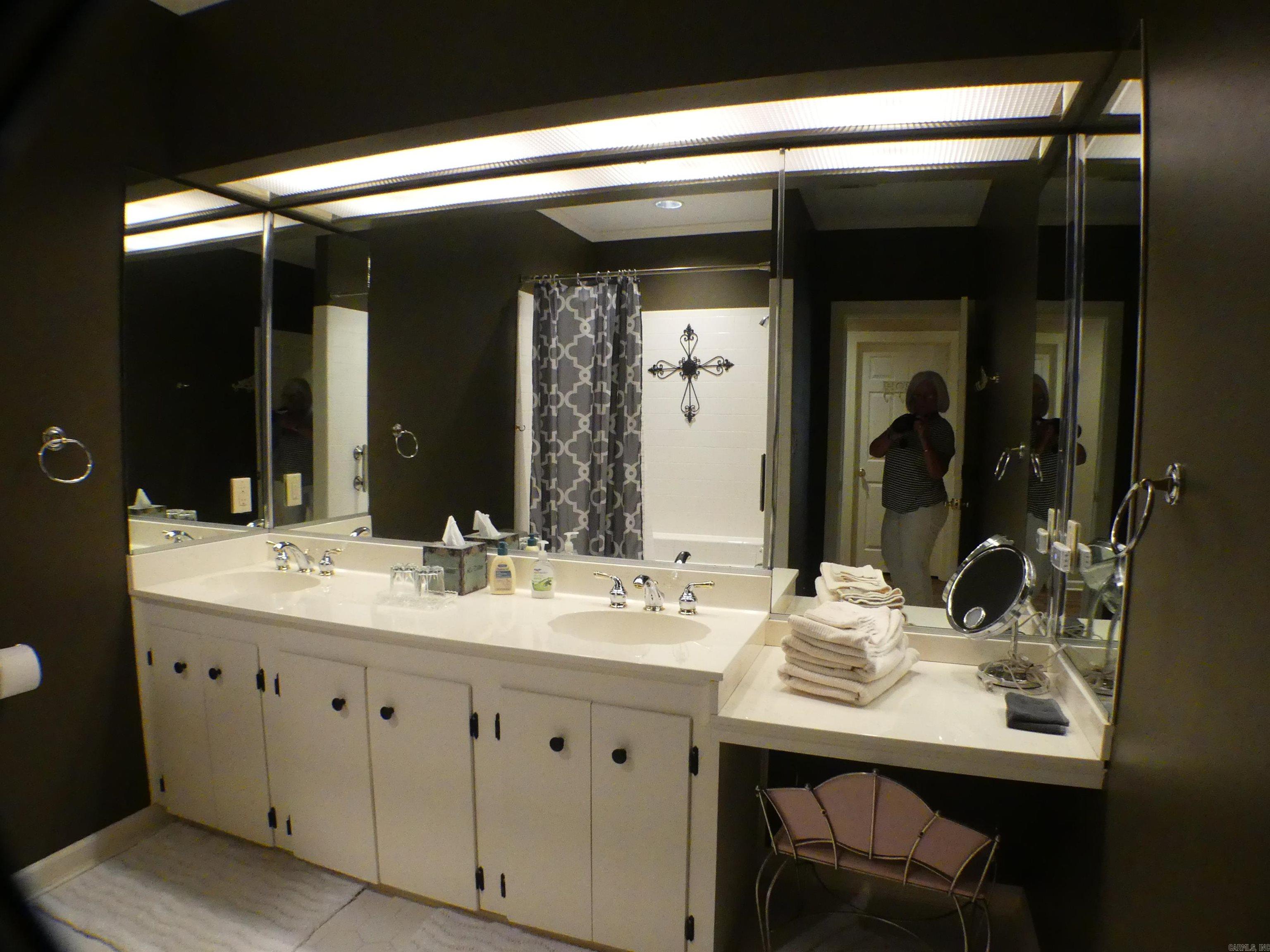 Powers-Thayers - Residential