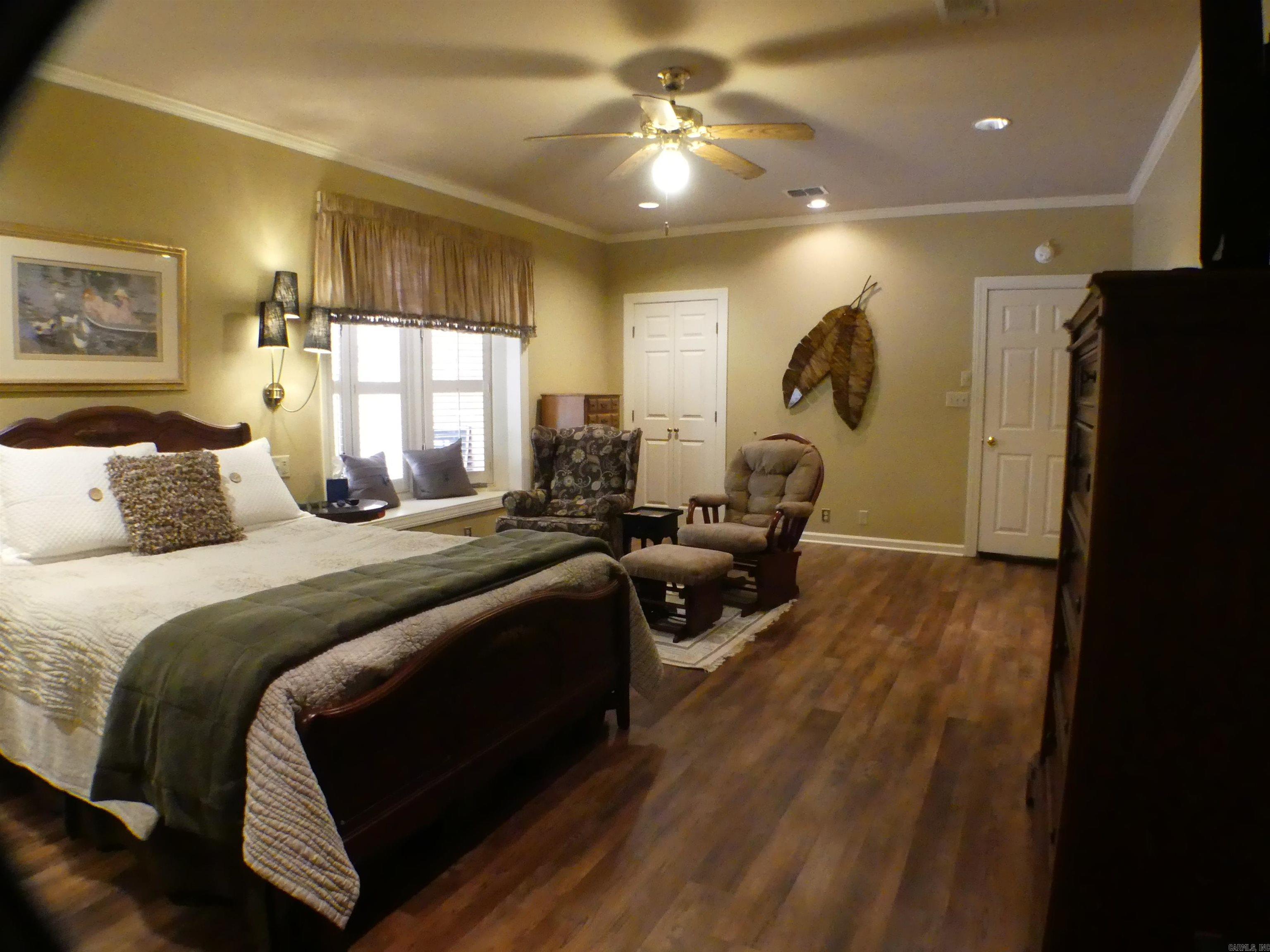 Powers-Thayers - Residential