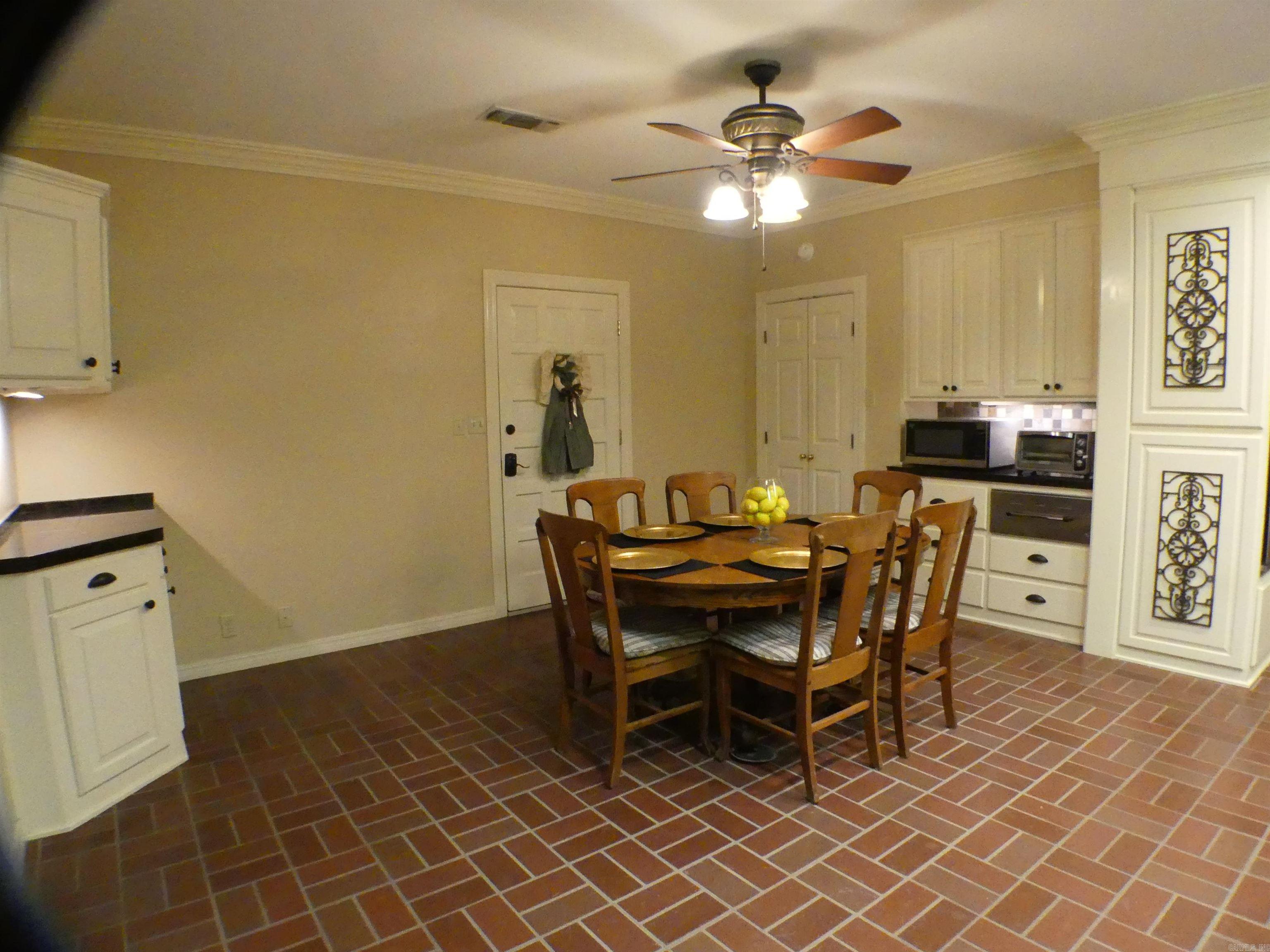 Powers-Thayers - Residential