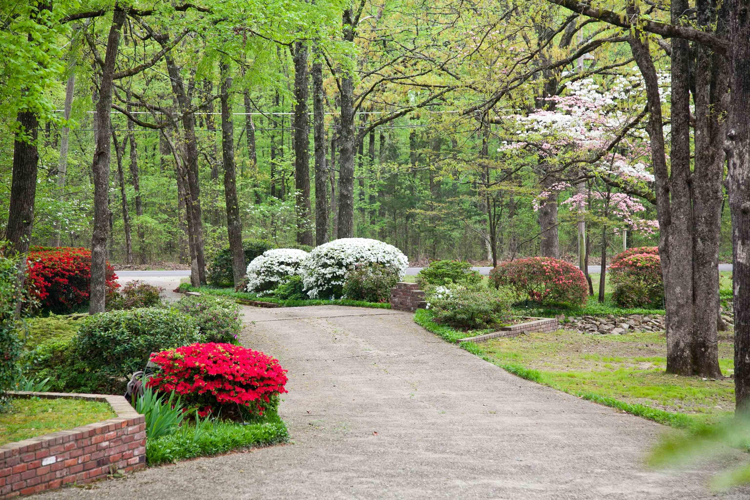Powers-Thayers - Residential