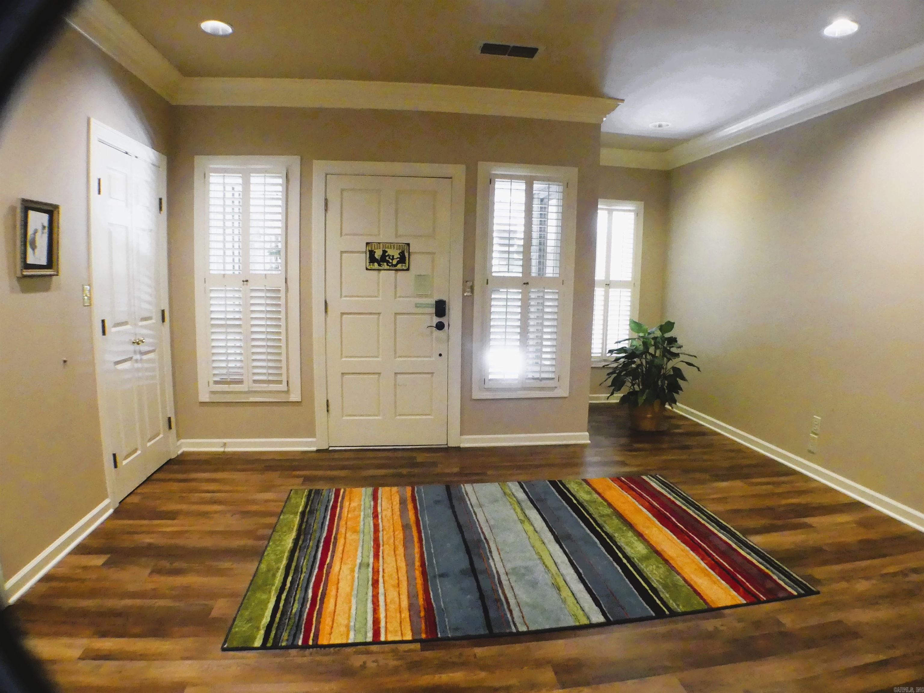 Powers-Thayers - Residential