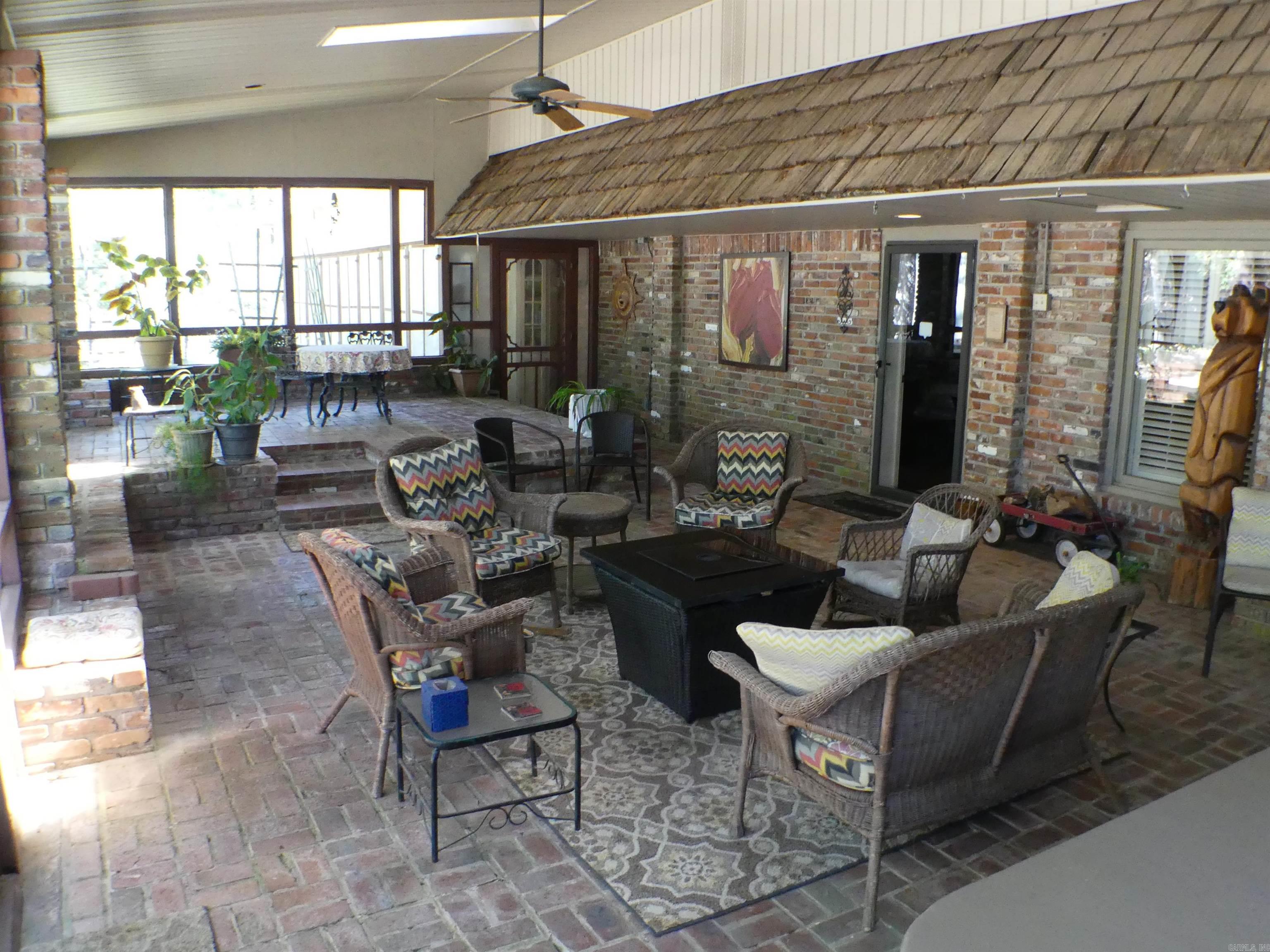 Powers-Thayers - Residential