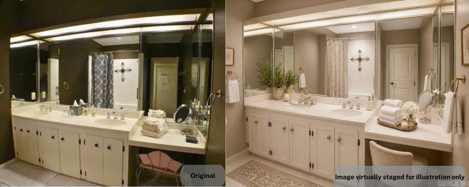 Powers-Thayers - Residential