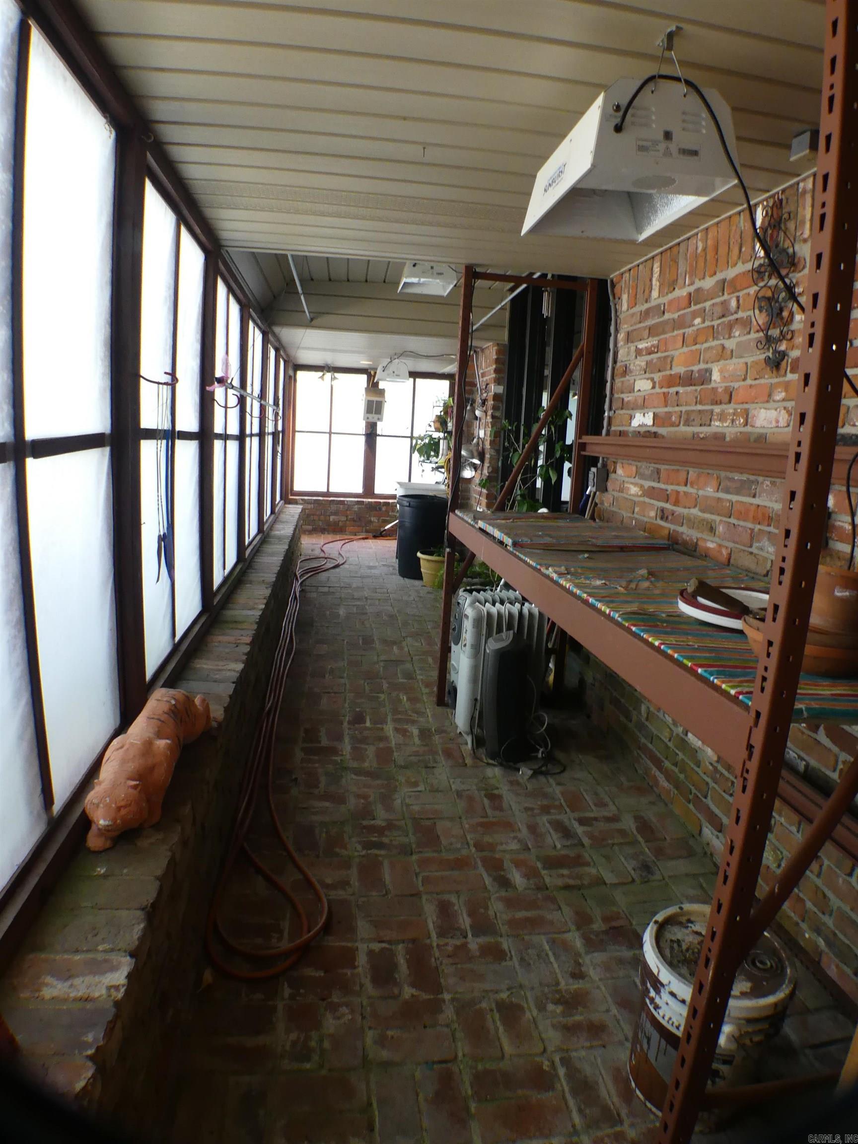 Powers-Thayers - Residential