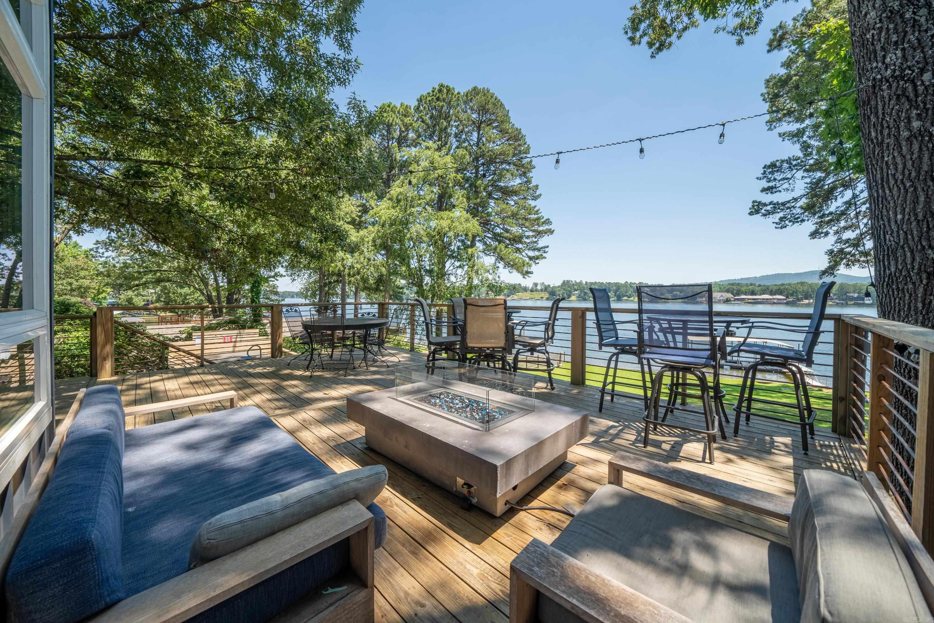 Lake View - Residential