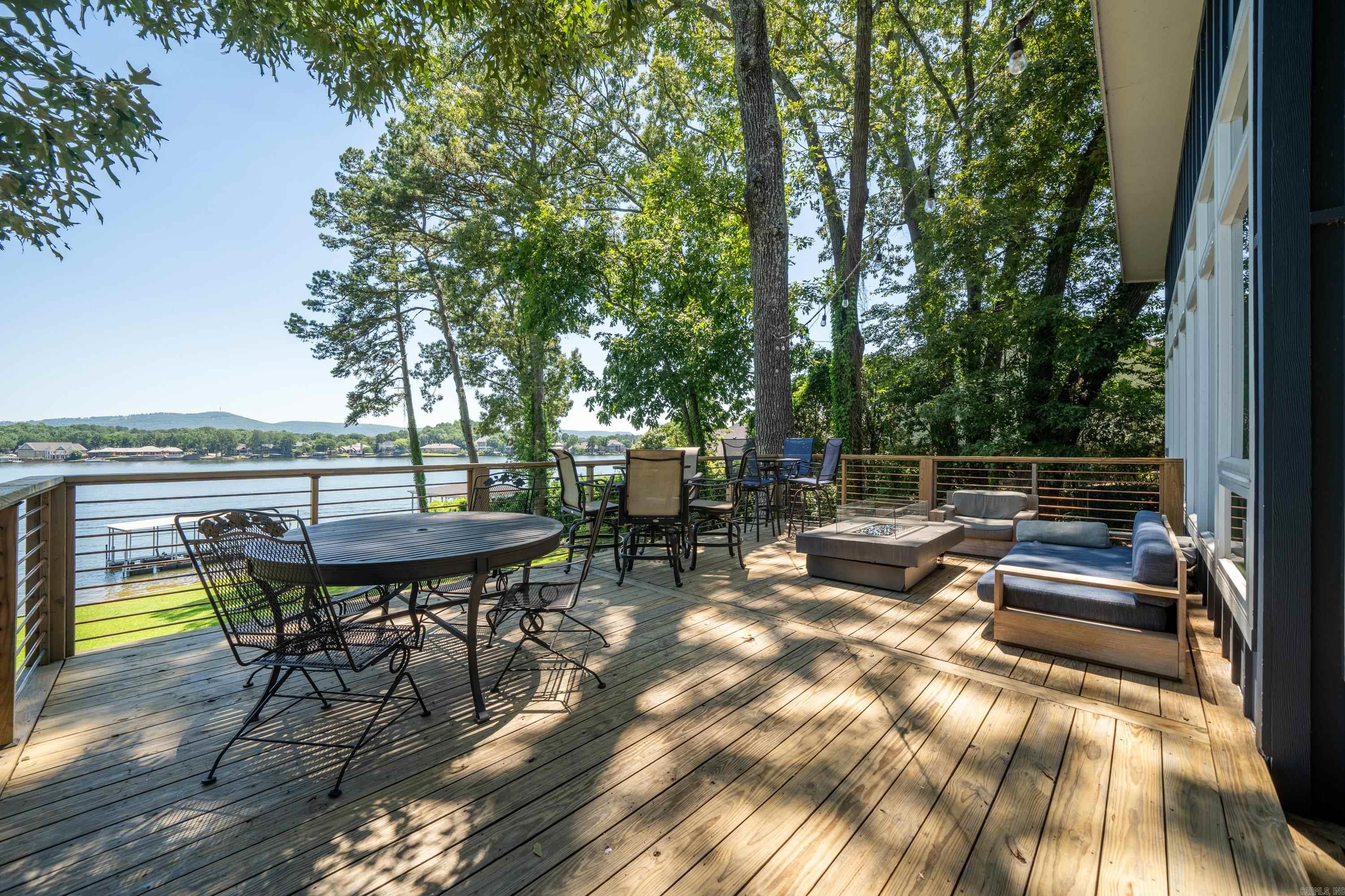 Lake View - Residential