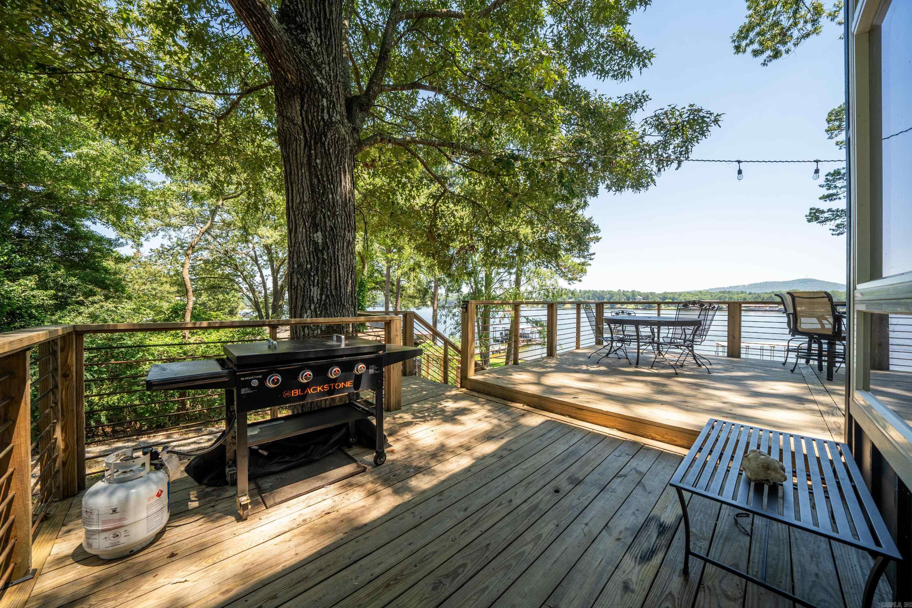 Lake View - Residential
